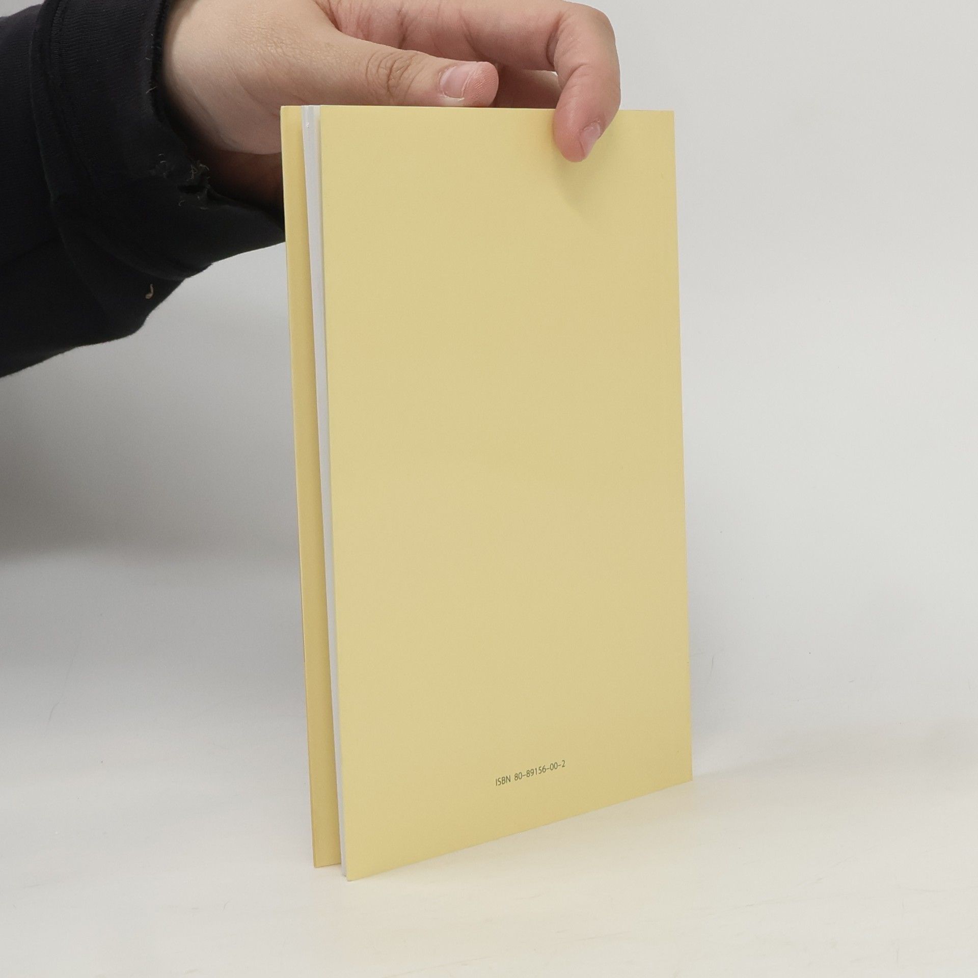 Autorenkollektiv Pod ochranou škapuliara