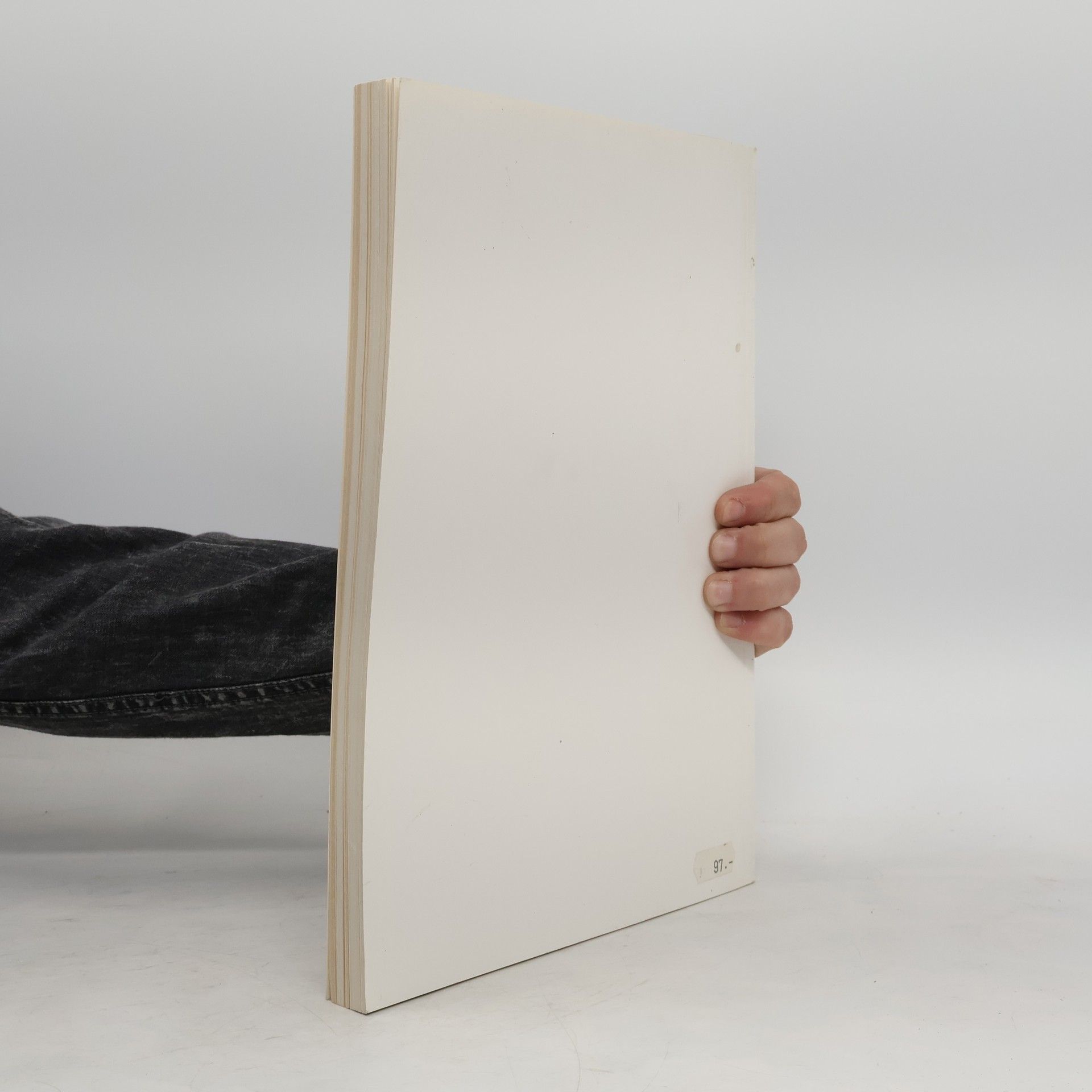 Bohumil Balajka Přehledné dějiny literatury I. do devadesátých let 19. století
