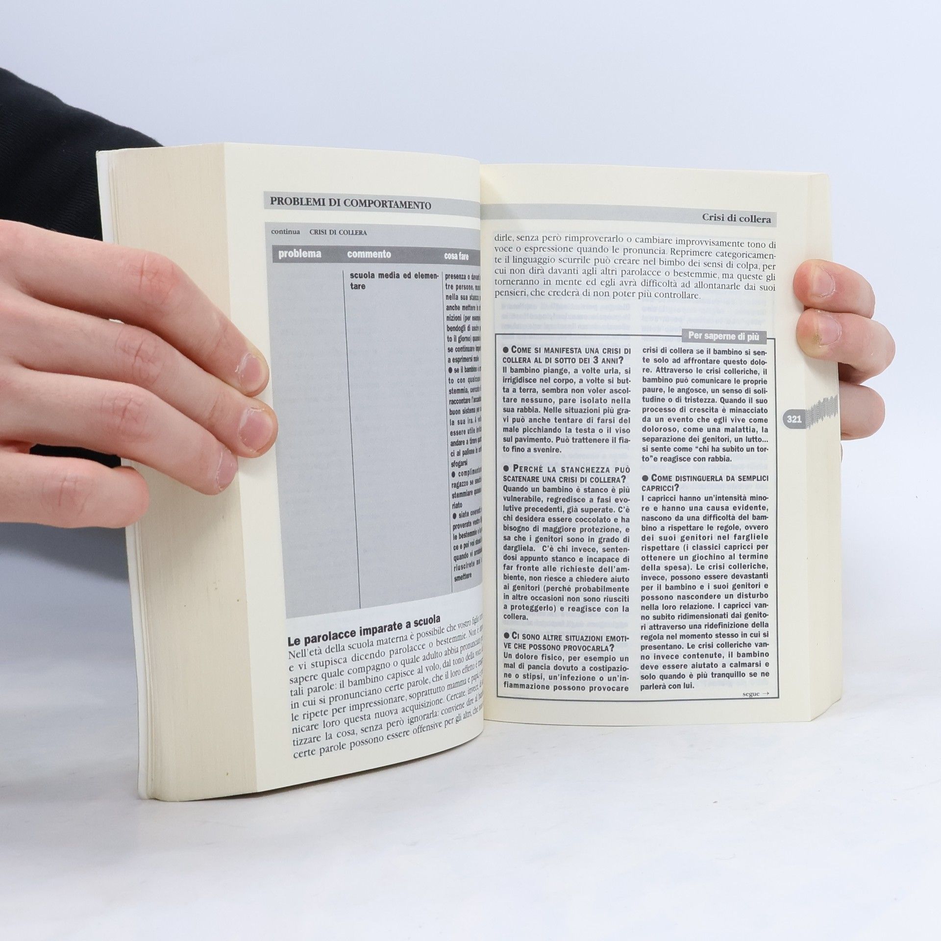 Leo Venturelli La grande enciclopedia del bambino