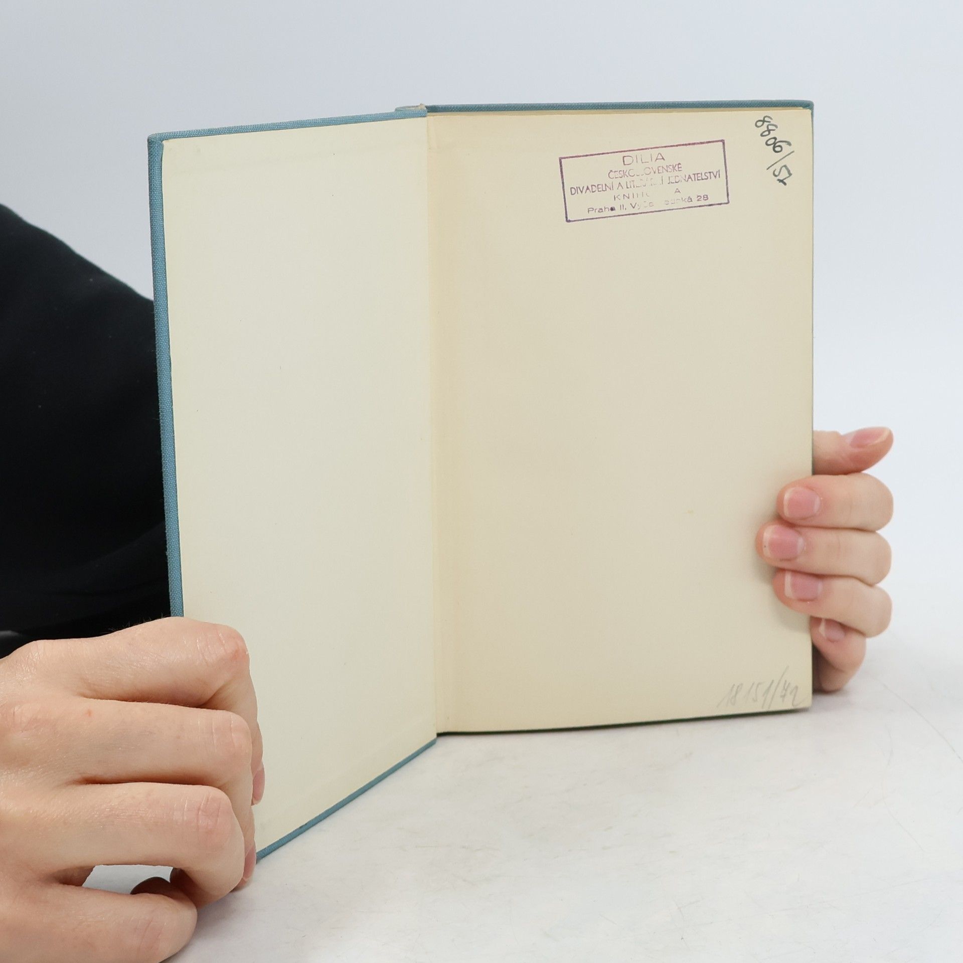 Hans Fallada Kleiner Mann - was nun?