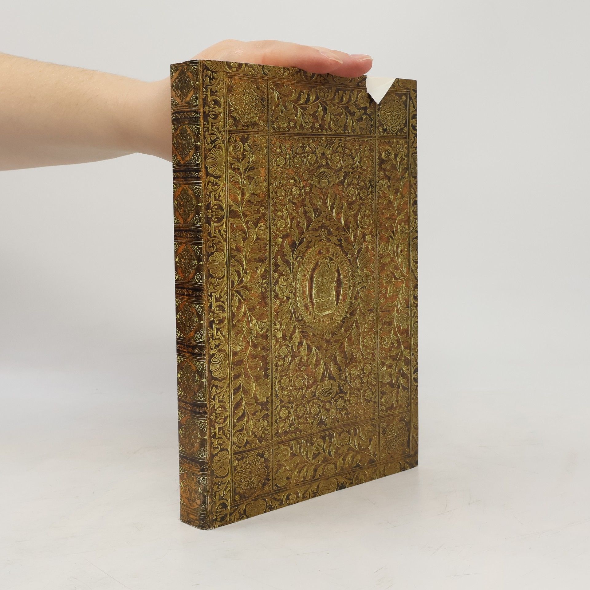 Athanasius Kalff Festschrift zum Ettaler Doppeljubiläum