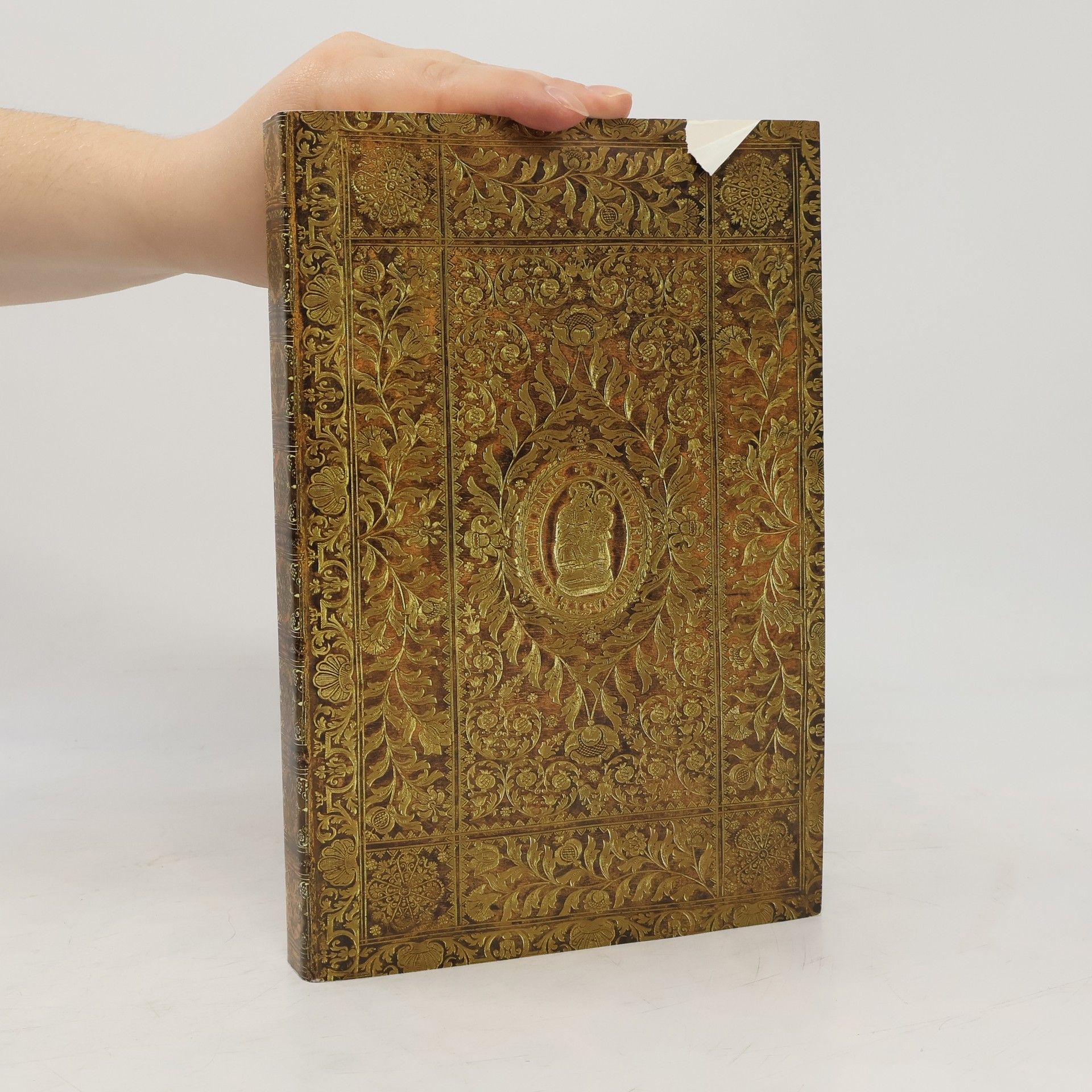 Athanasius Kalff Festschrift zum Ettaler Doppeljubiläum