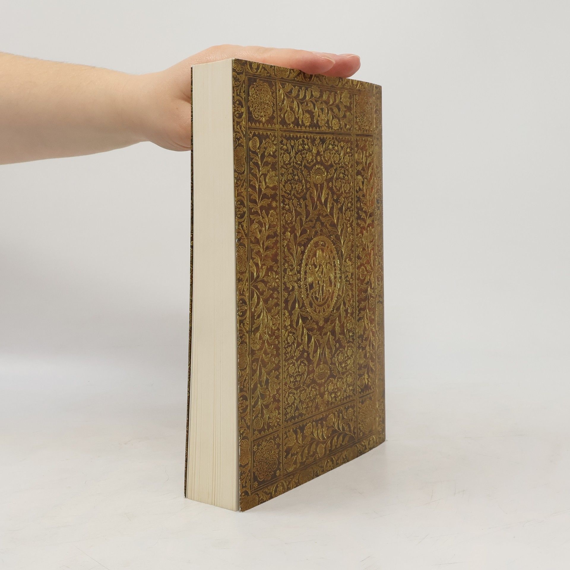 Athanasius Kalff Festschrift zum Ettaler Doppeljubiläum