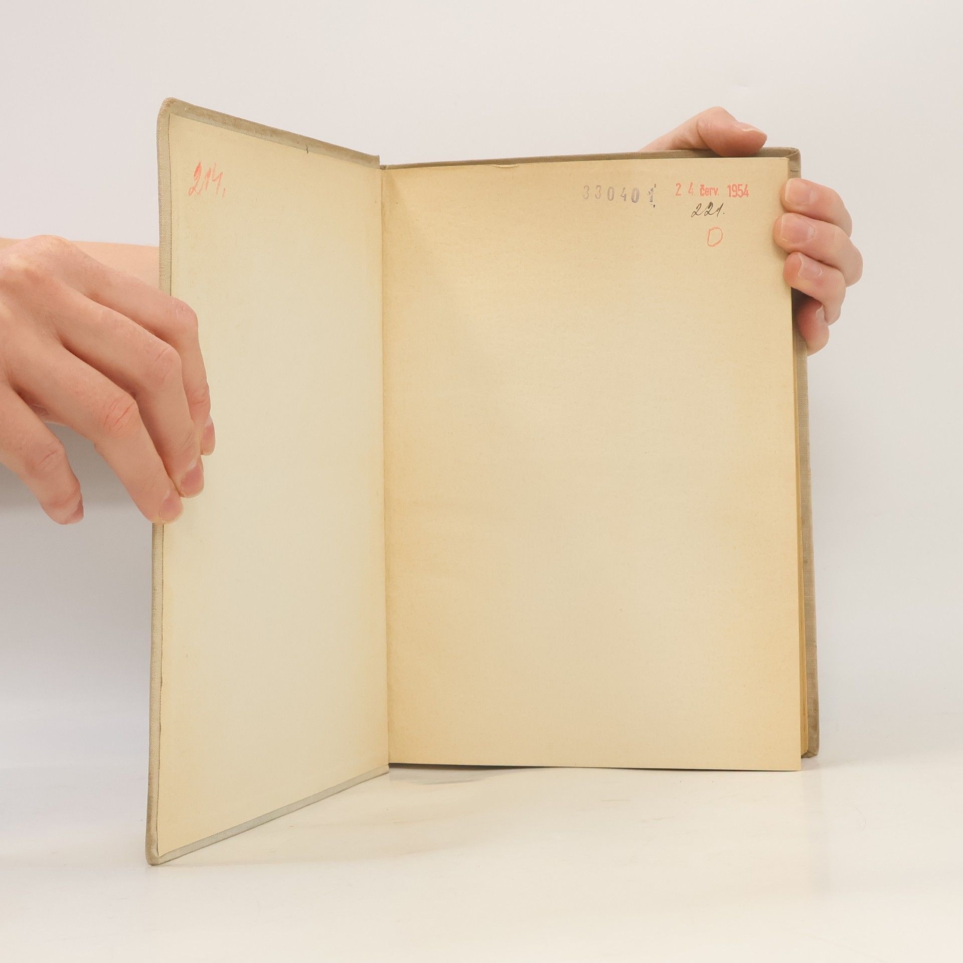 V. F. Razdorskij Anatomie rostlin
