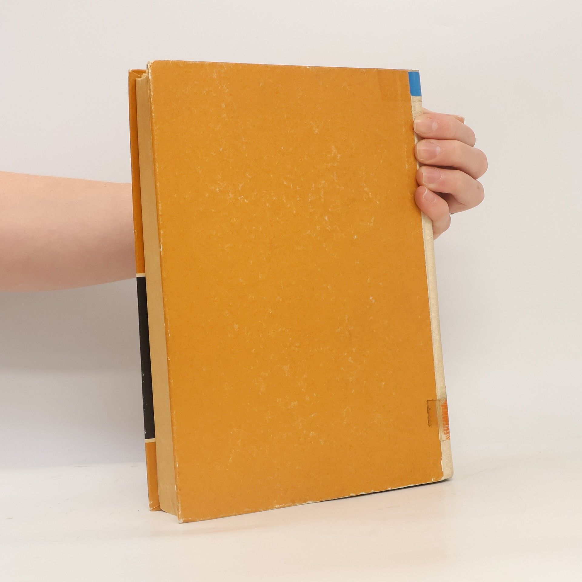 Autorenkollektiv Tabellenbuch Chemie