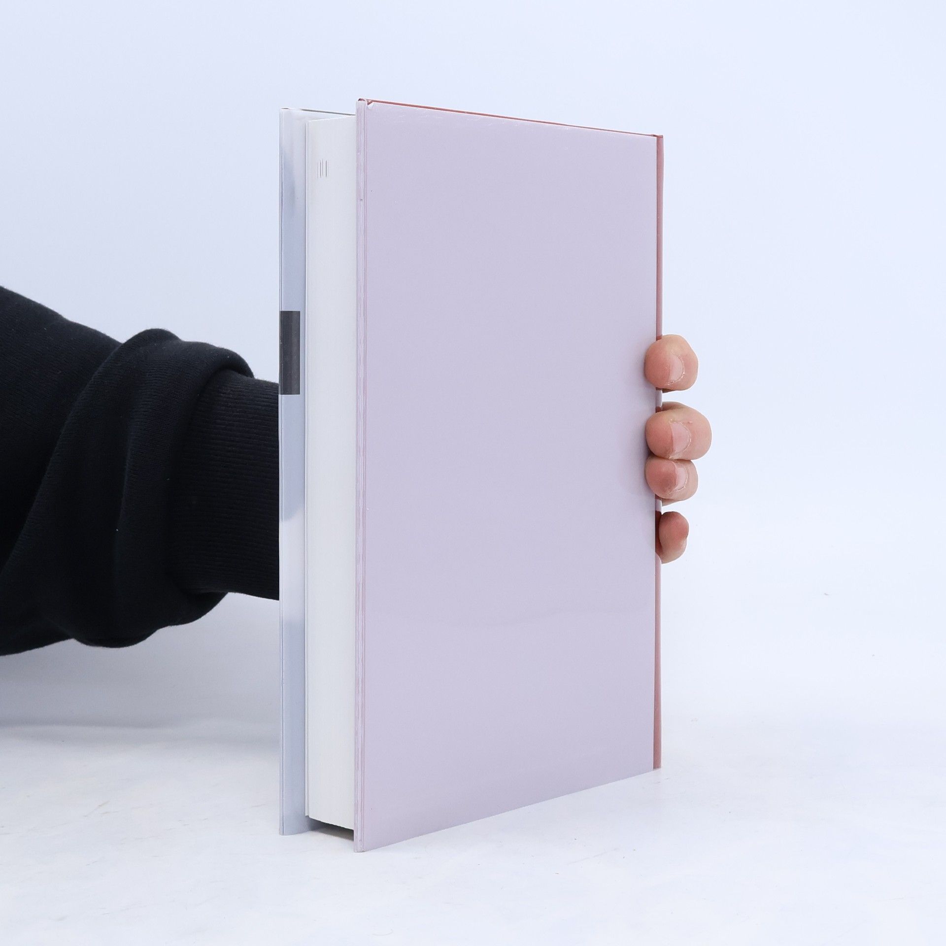 Auteurscollectief Dewey 26. Vita, pensiero, opere scelte