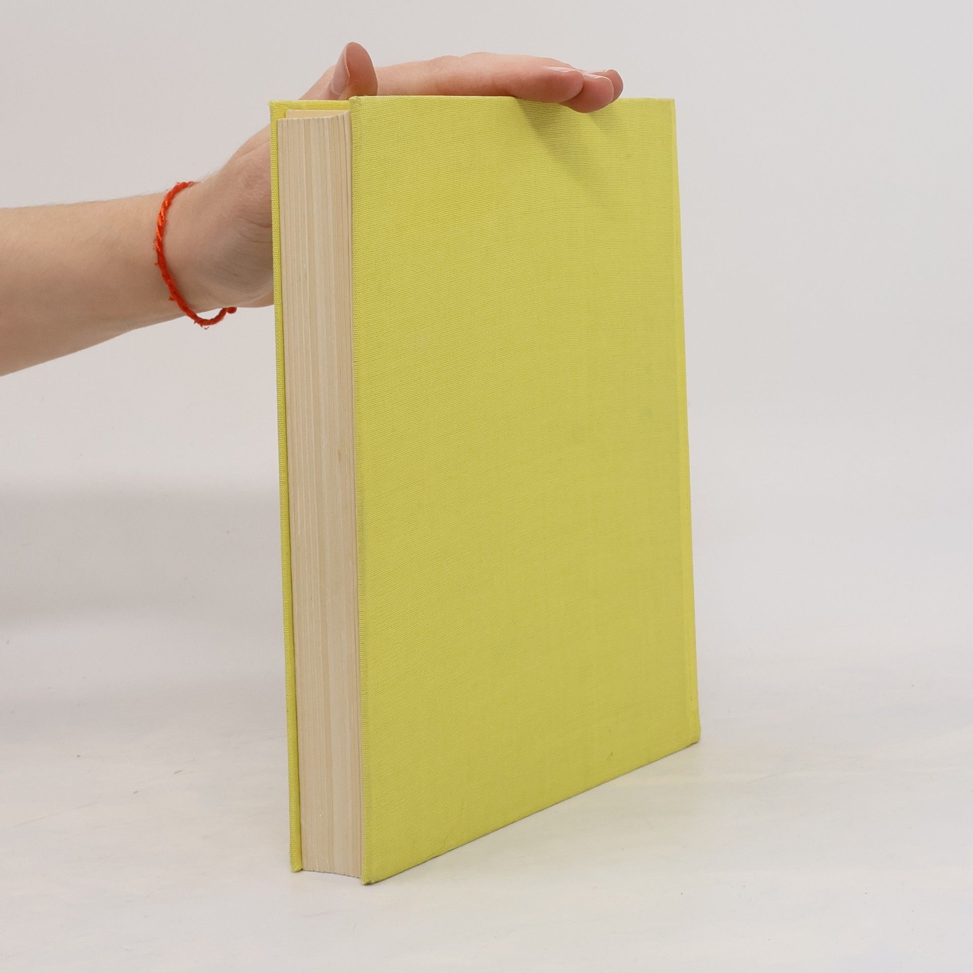 Various authors Knaurs Lexikon der Moderner Kunst