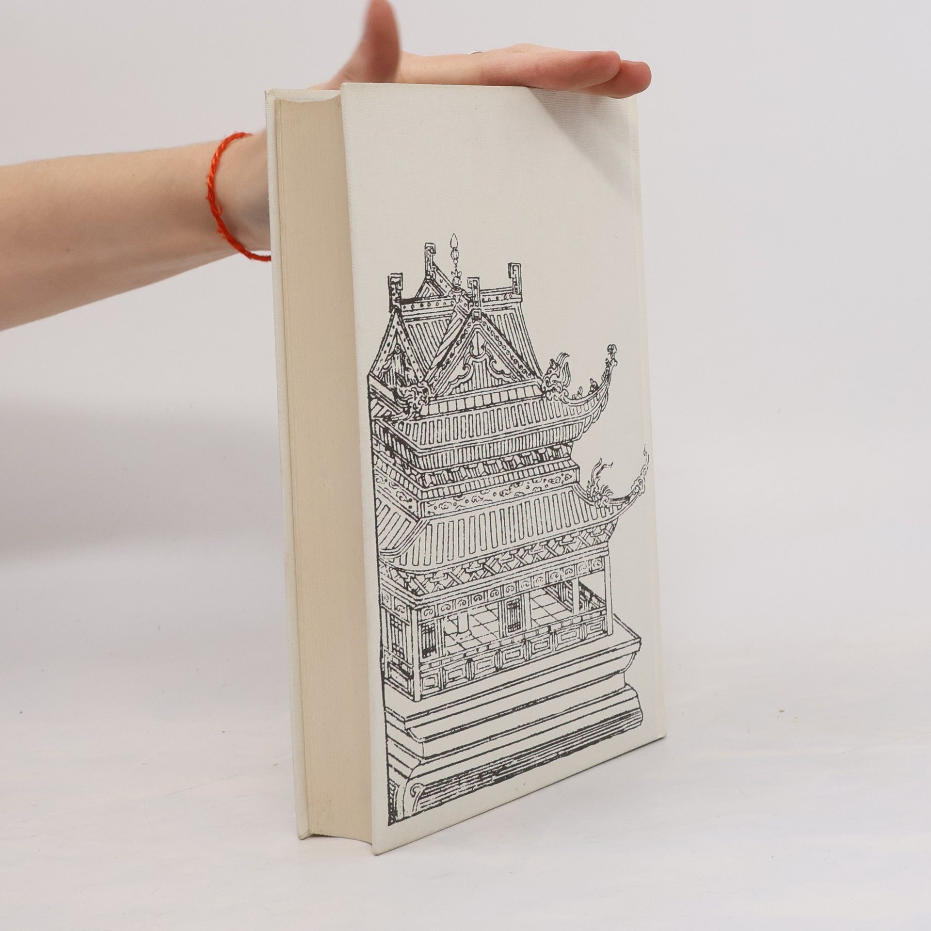 Autorenkollektiv Die goldene Truhe: Chinesische Novellen aus zwei Jahrtausenden