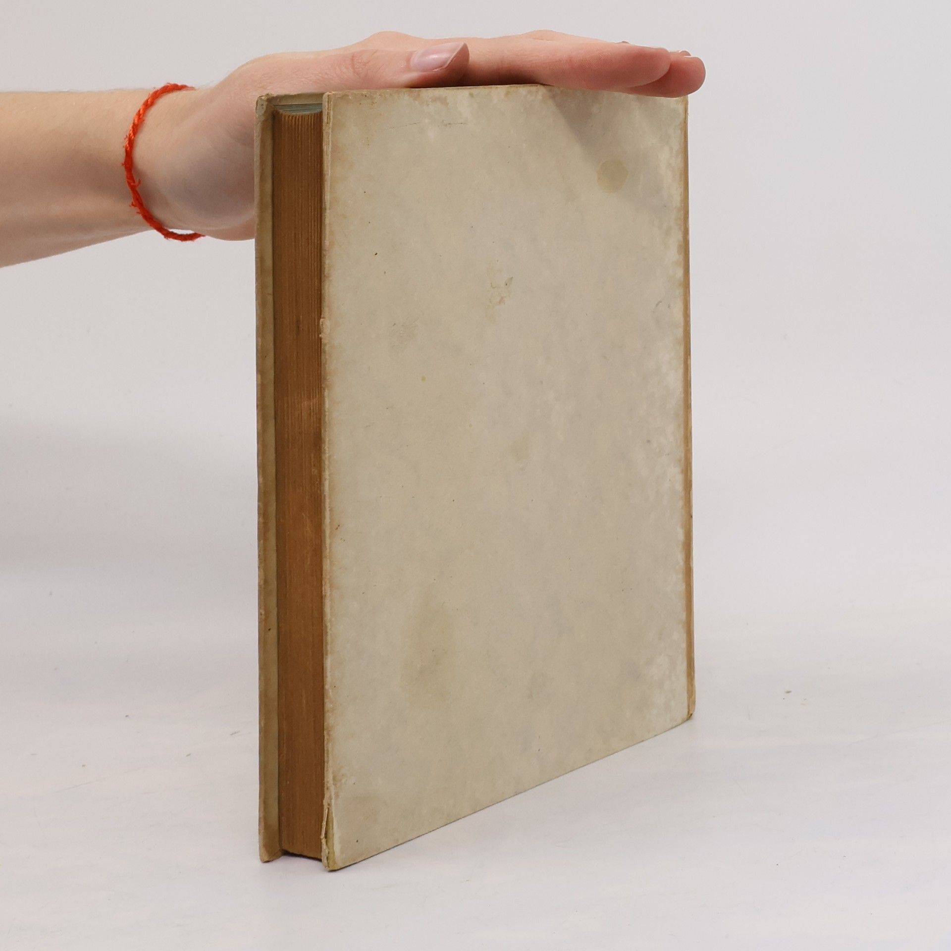 Gottfried Keller Martin Salander