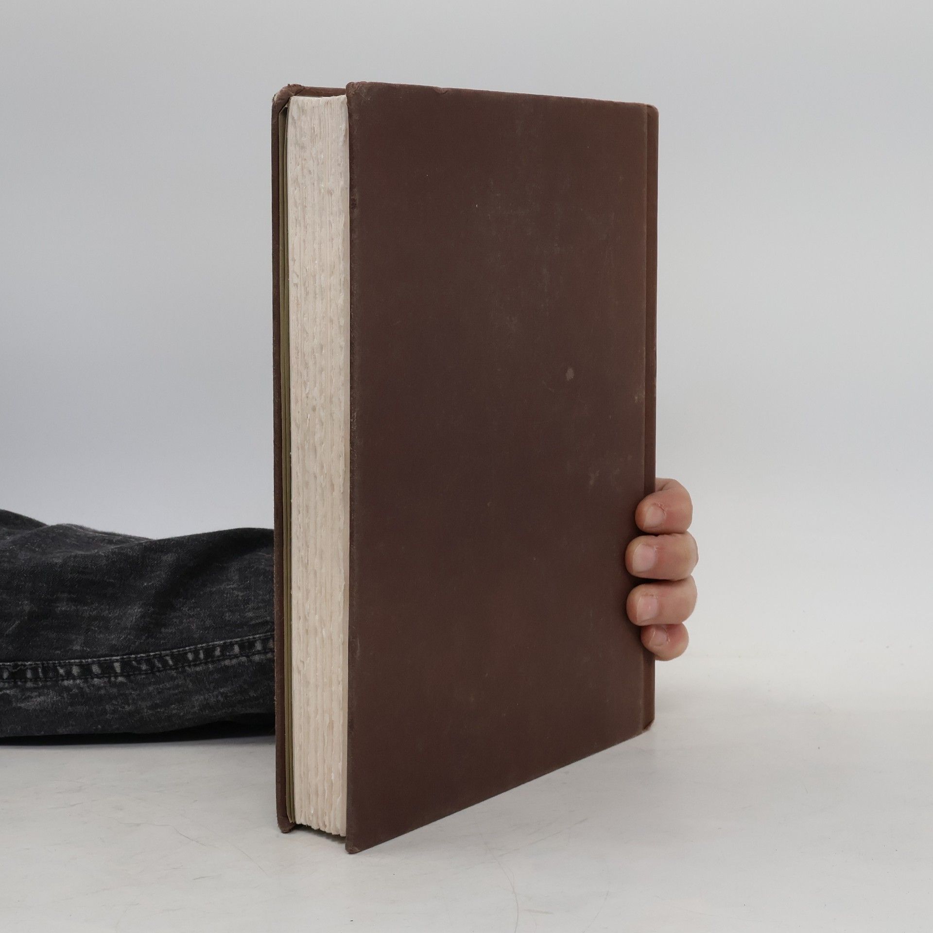 M. T. Anderson The Astonishing Life of Octavian Nothing