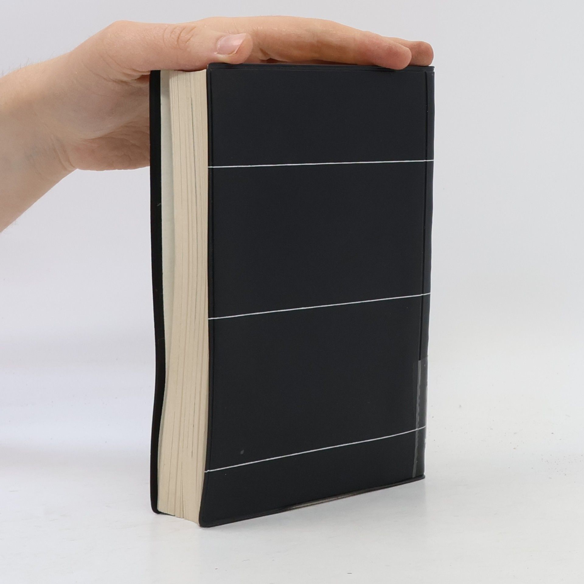 Wilfrid Fuhrmann Bitumen und Asphalt Taschenbuch