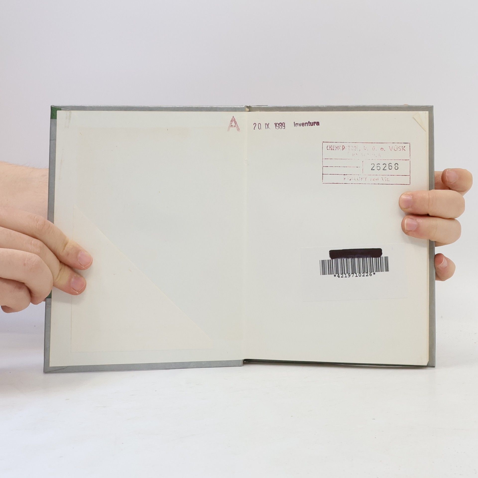 A. I. Kitajgorodskij Fyzika pre všetkých 4. diel. Fotóny a jadrá