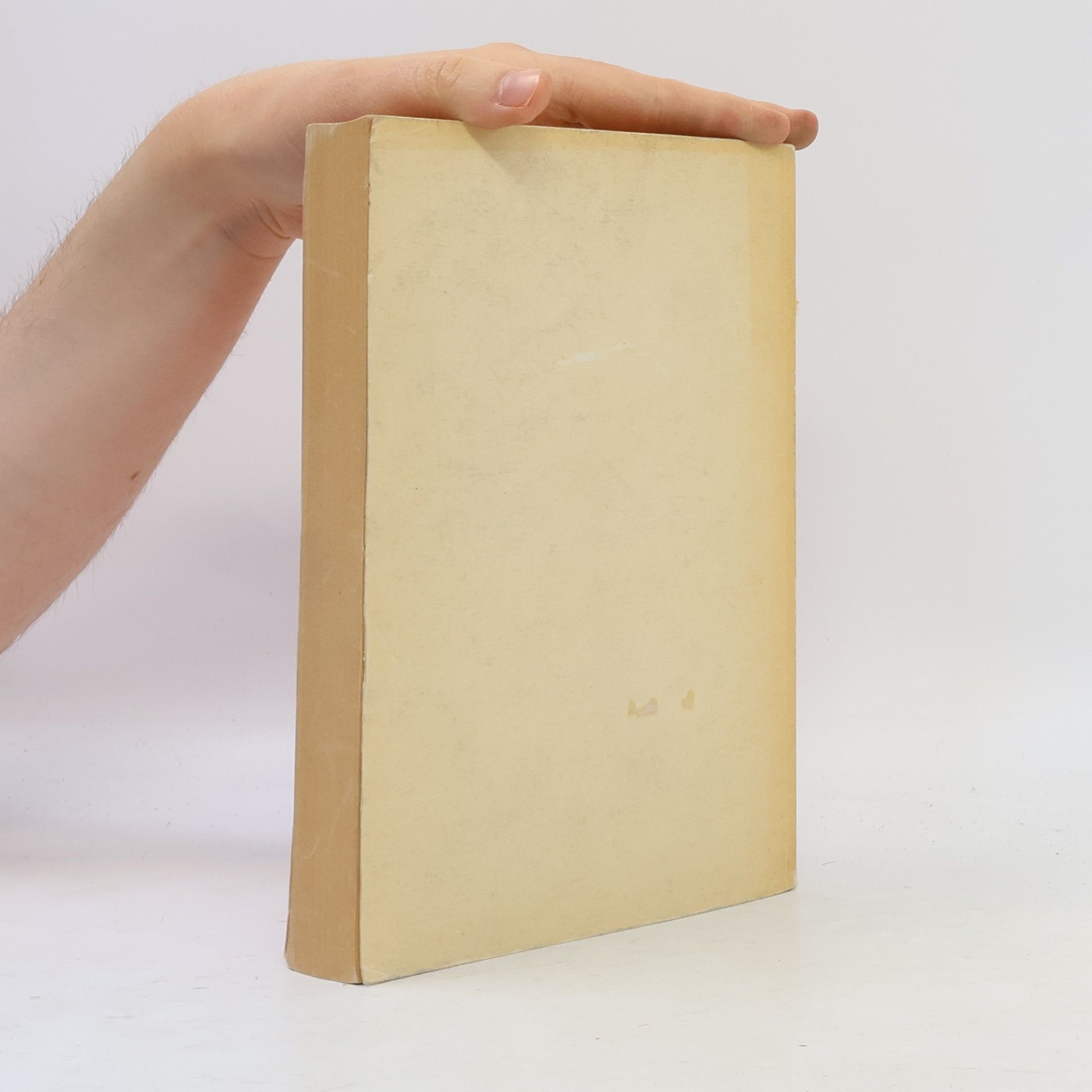Various authors Charakteristika jakostí dovážených hutních materiálů. Neušlechtilé oceli I.