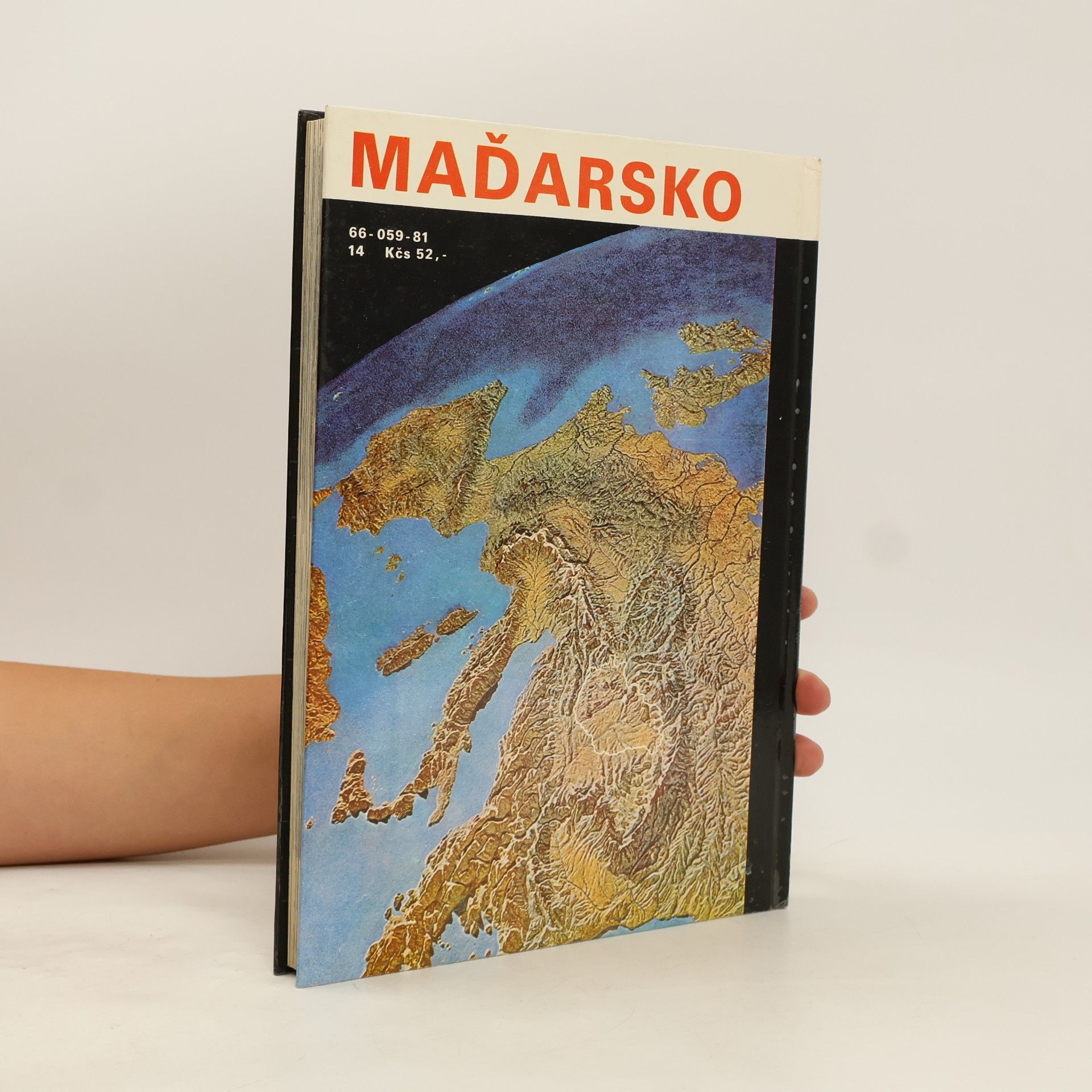 Tibor Tüskés Maďarsko
