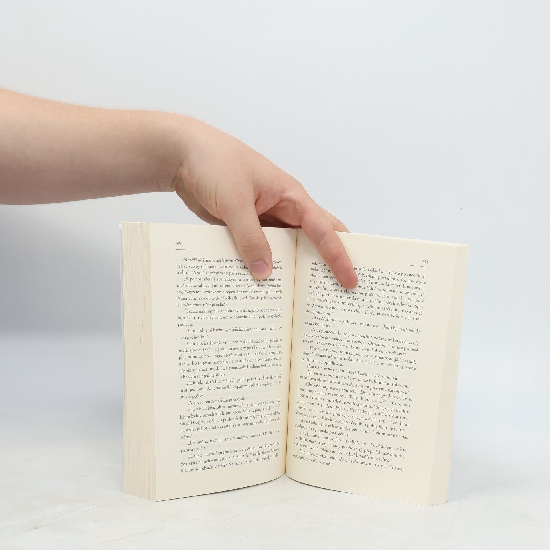 Lukáš Motyčka Antologie německé moravské literatury