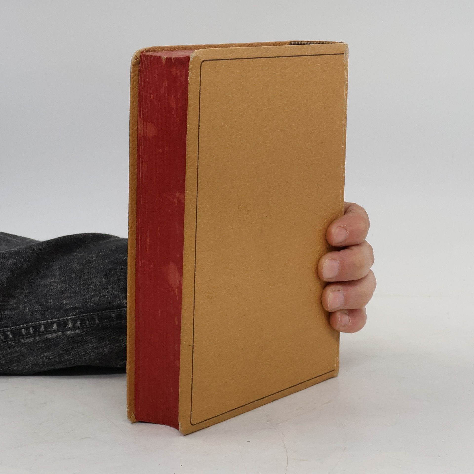 Lew Nikolajewitsch Tolstoi Auferstehung