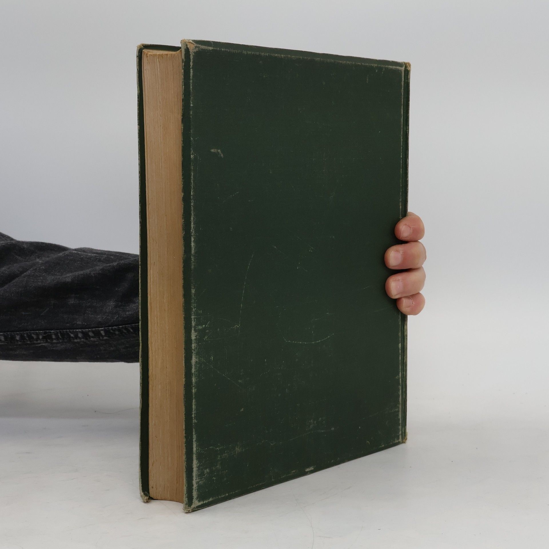 Eduard Engels Hausbuch deutscher Kunst