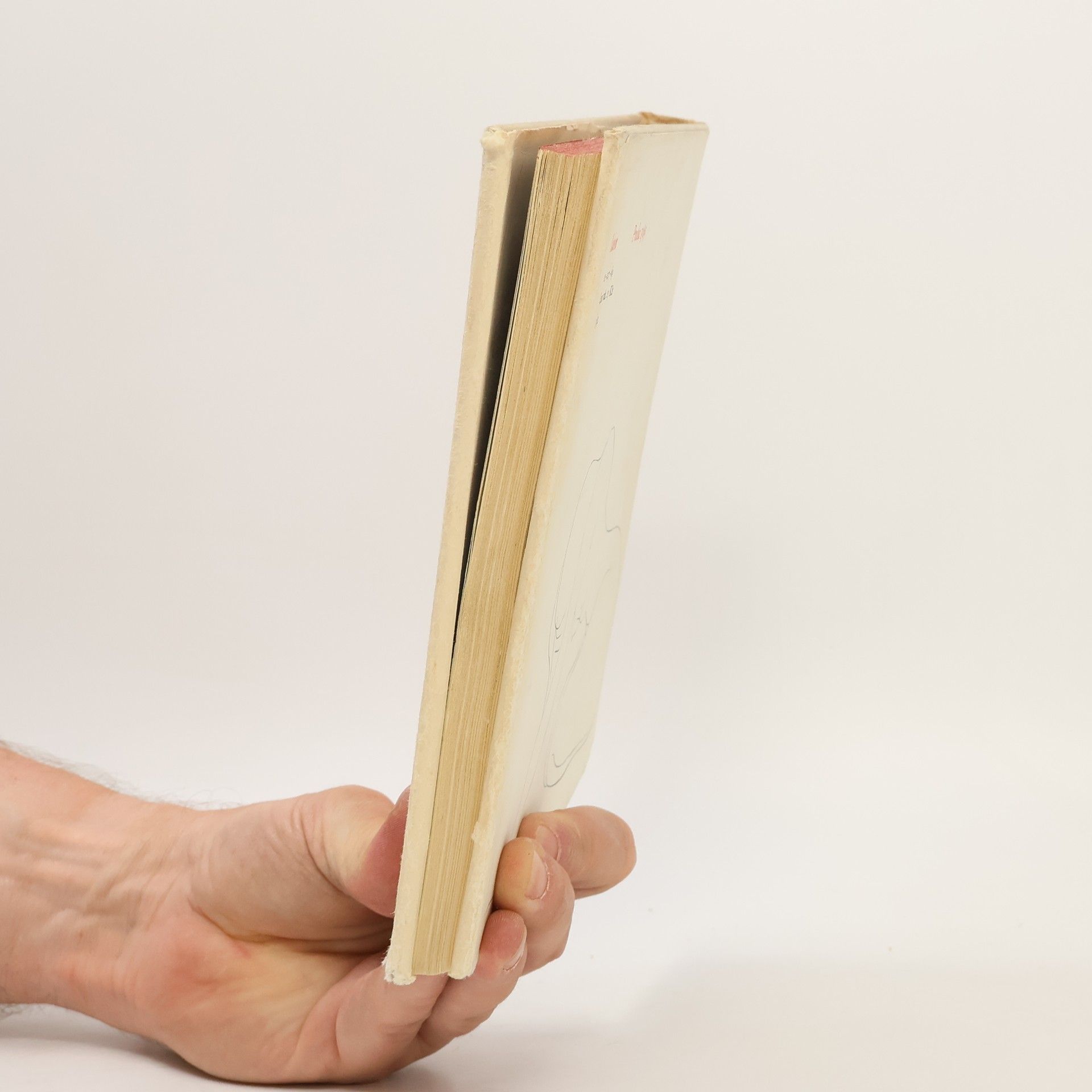 Publius Ovidius Naso Umění milovati