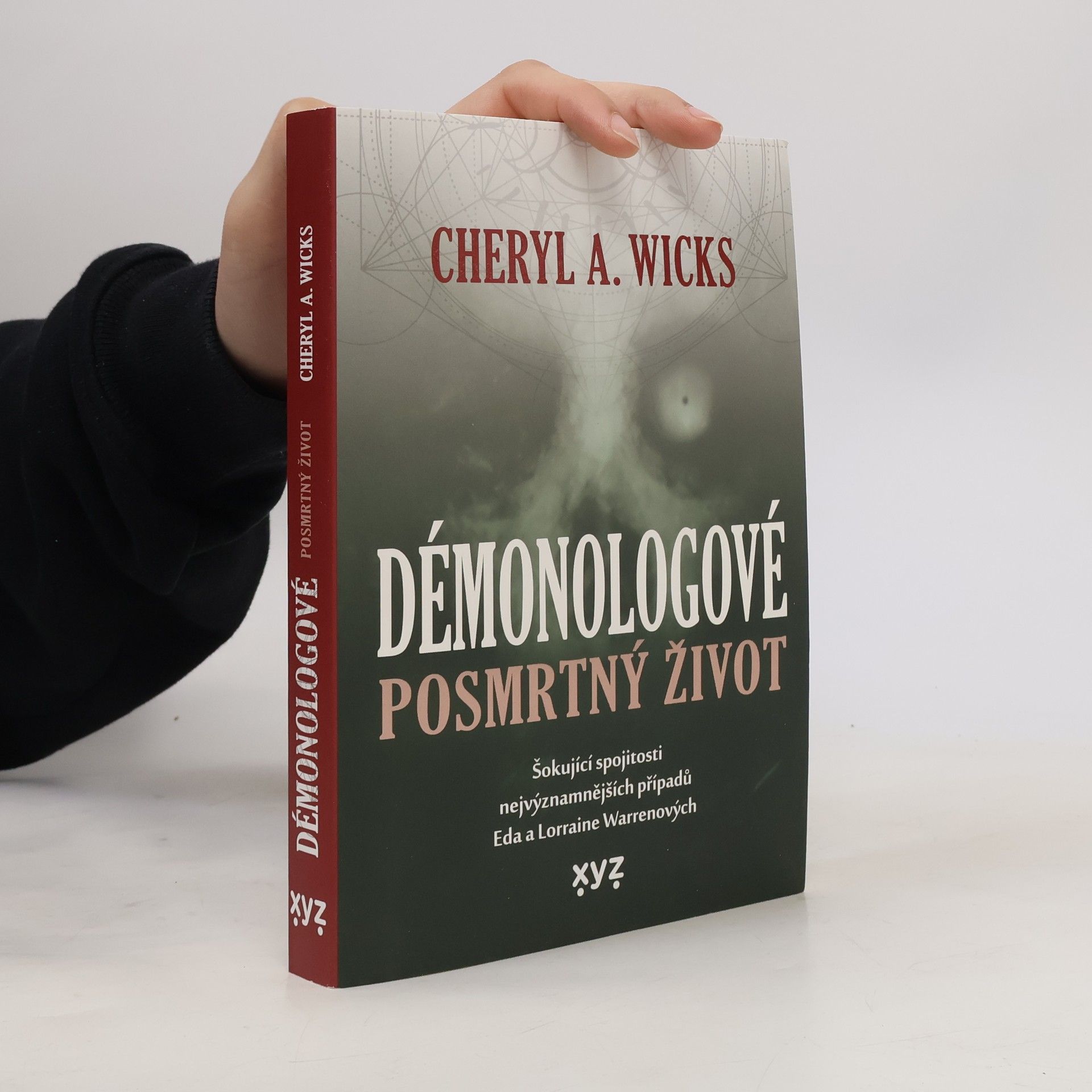 Démonologové