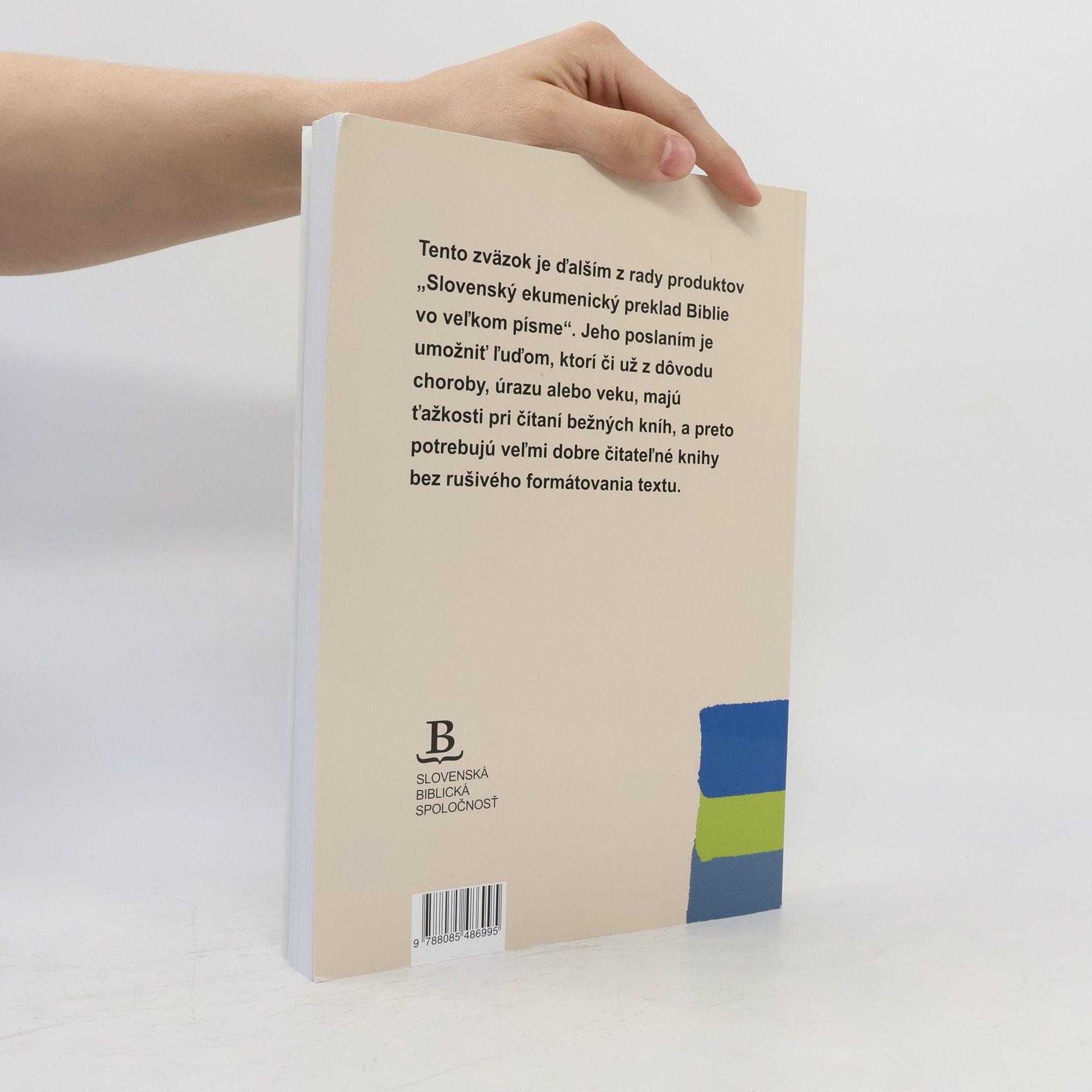 Autorenkollektiv Nový zákon. Evanjelium podľa Lukáša. Evanjelium podľa Jána