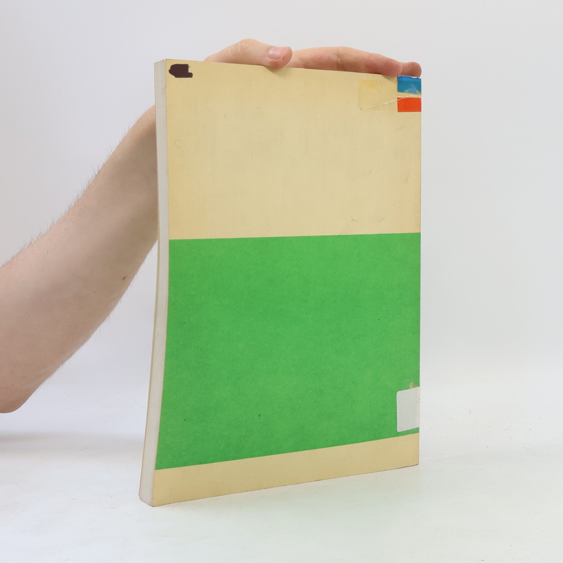 Collectif d'auteurs Analytical Problems