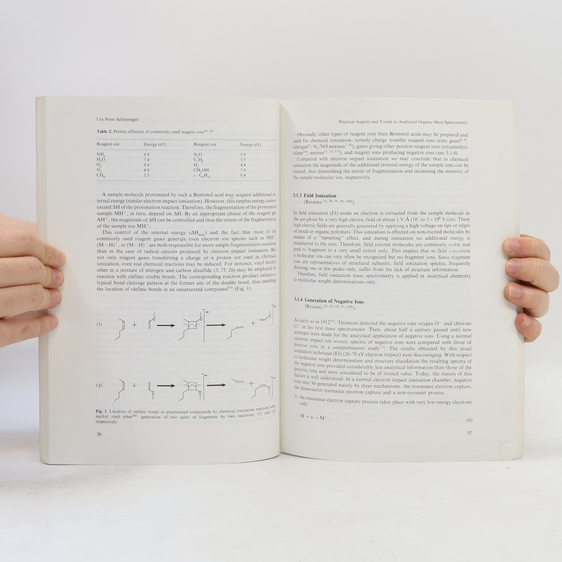 Collectif d'auteurs Analytical Problems