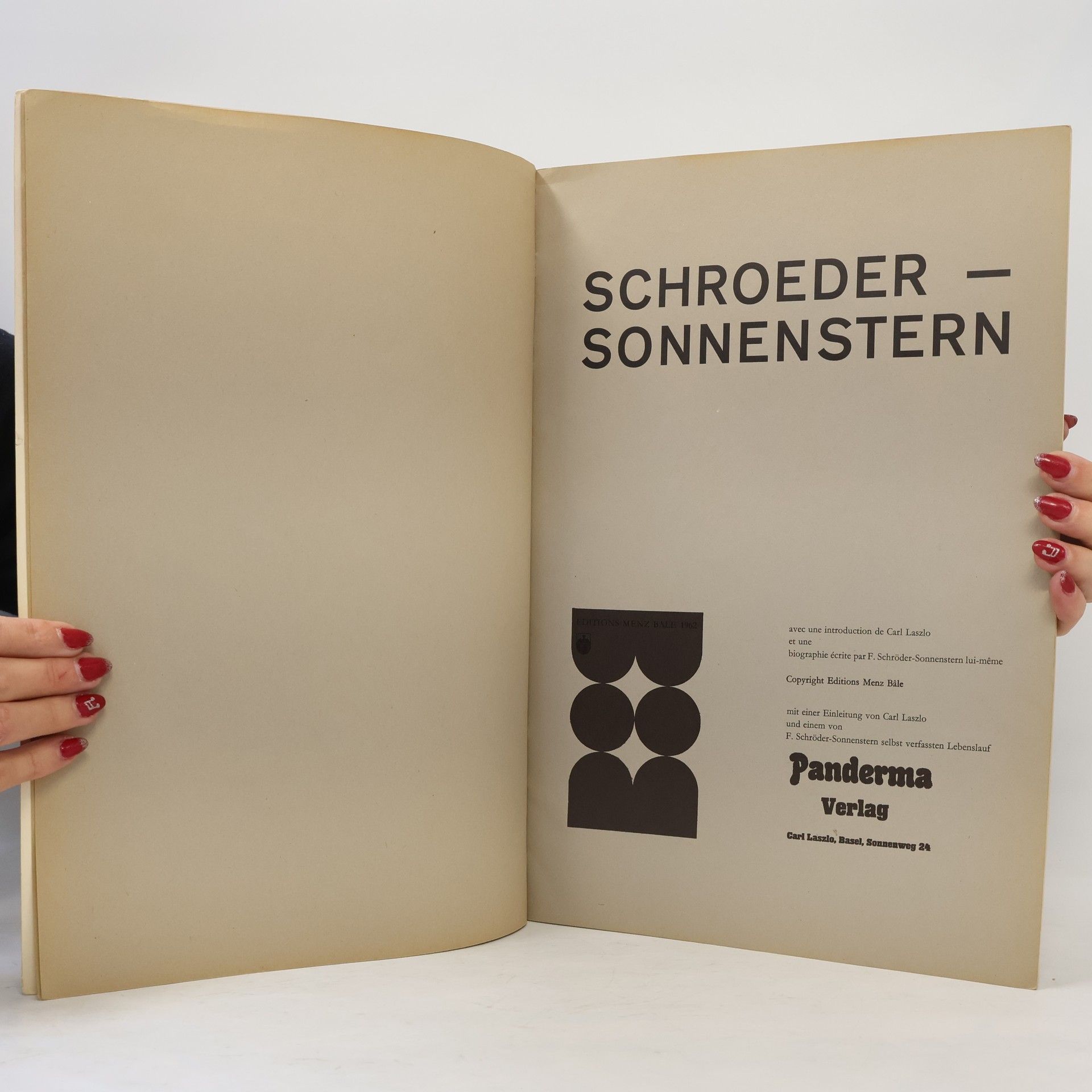 Autorenkollektiv Sonnenstern