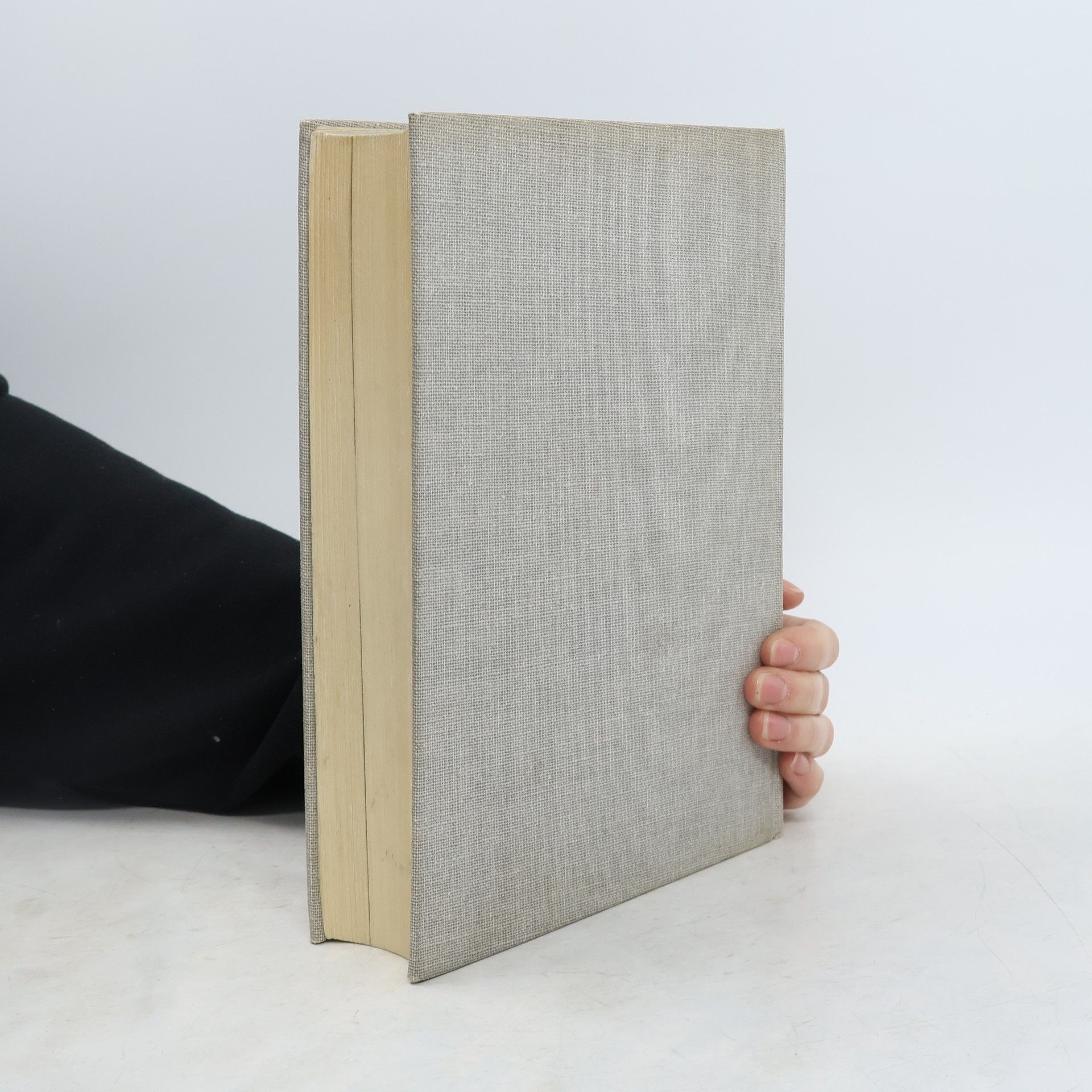 Joseph Wulf Literatur und Dichtung im Dritten Reich