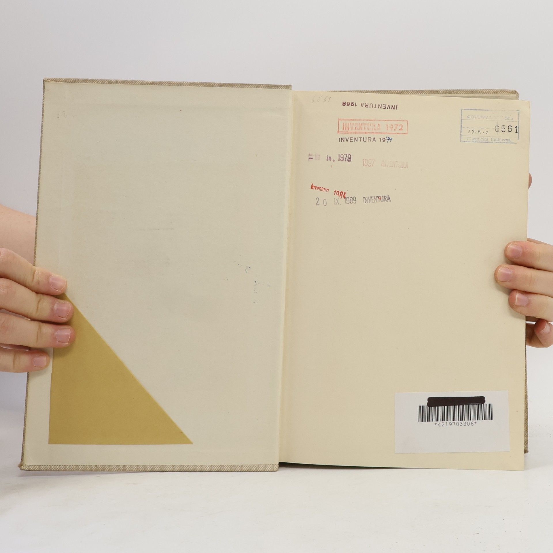 Felix Haurowitz Progress in biochemistry
