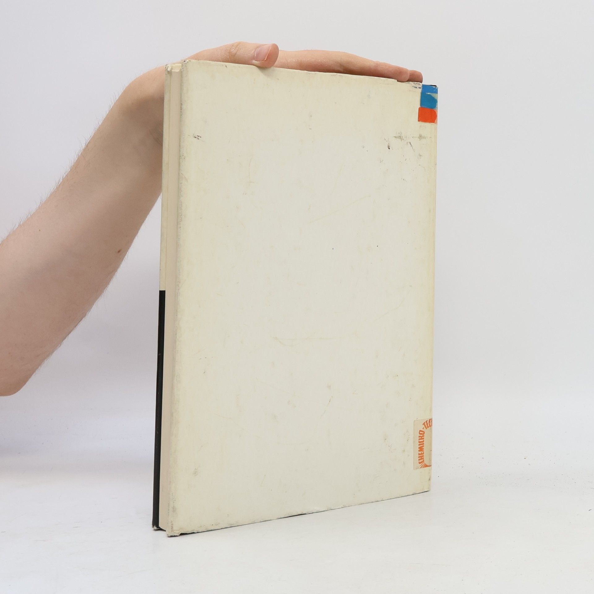 Rolf Neeb Inverse Polarographie und Voltammetrie: Neuere Verfahren zur Spurenanalyse