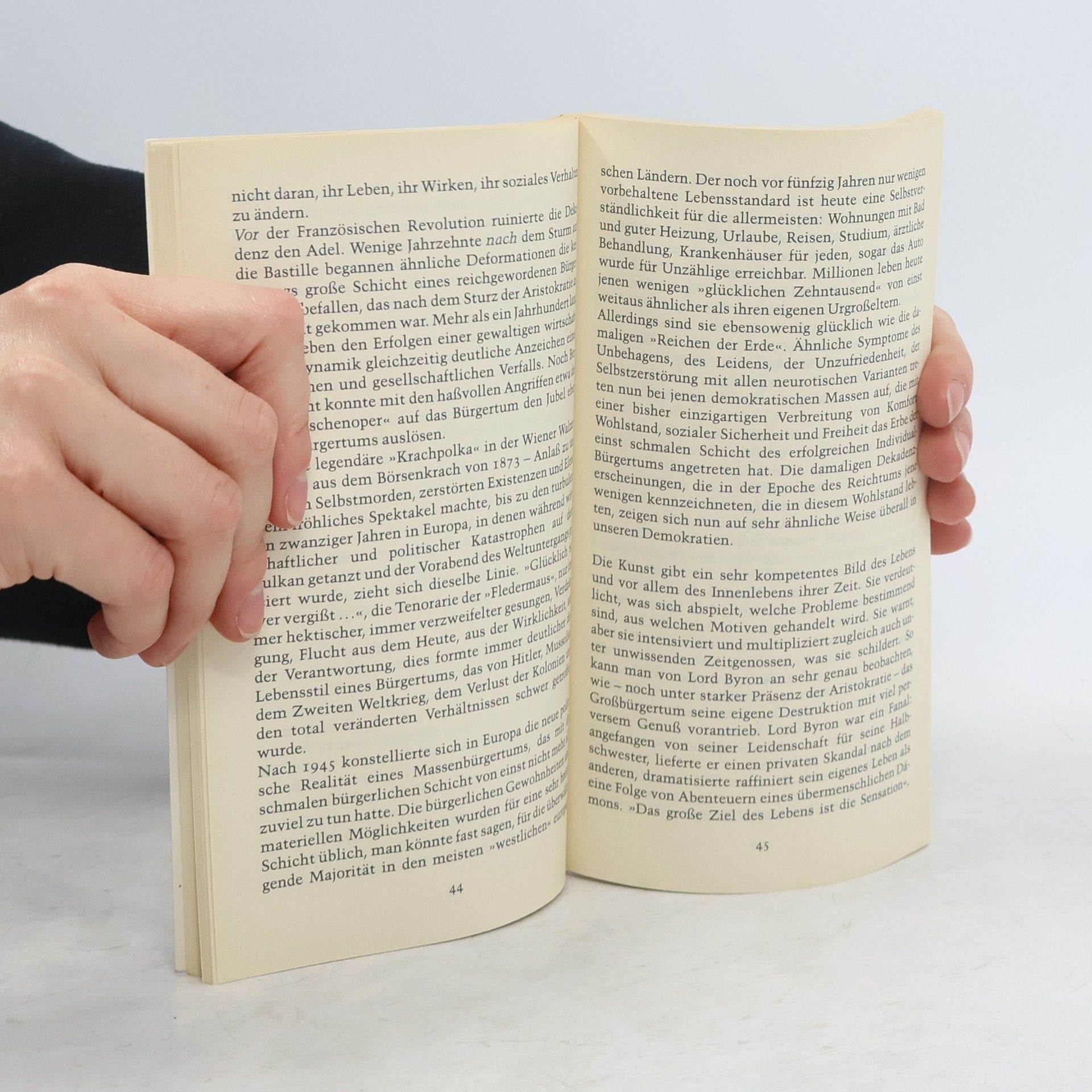 Wolfgang Kraus Nihilismus heute oder die Geduld der Weltgeschichte