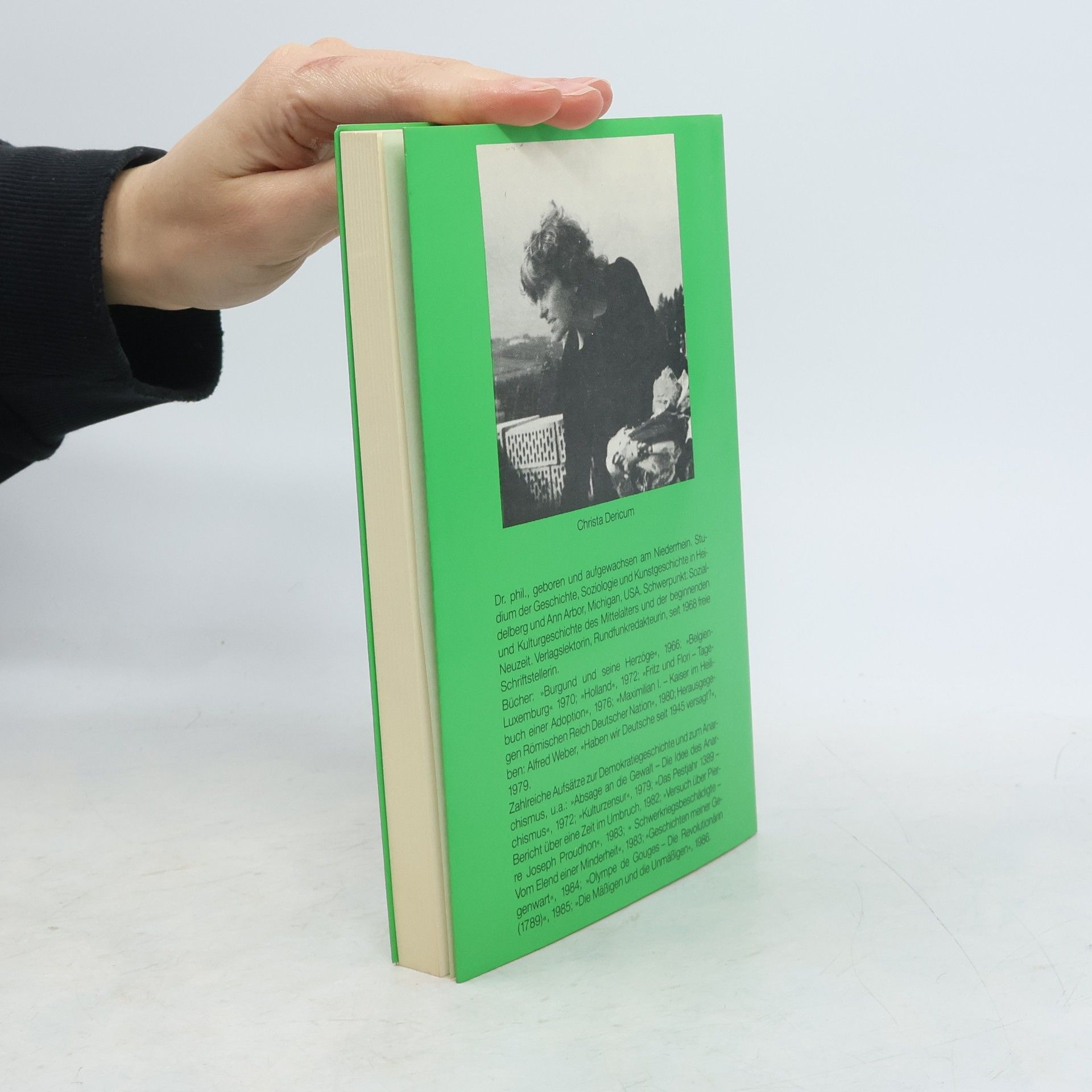 Autorenkollektiv Des Geyers schwarze Haufen