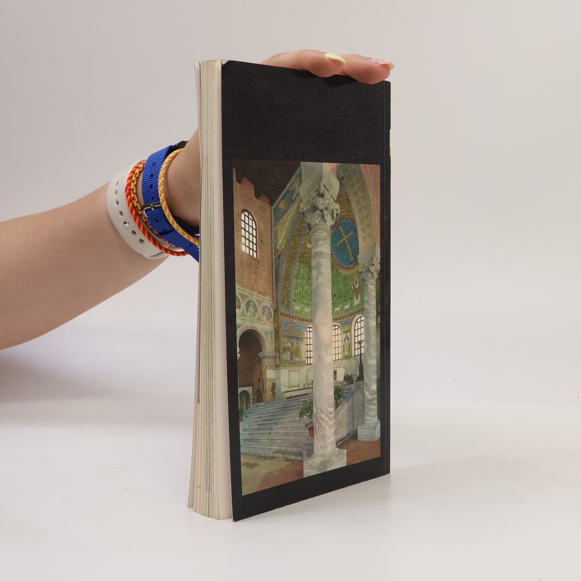 Auteurscollectief Ravenna