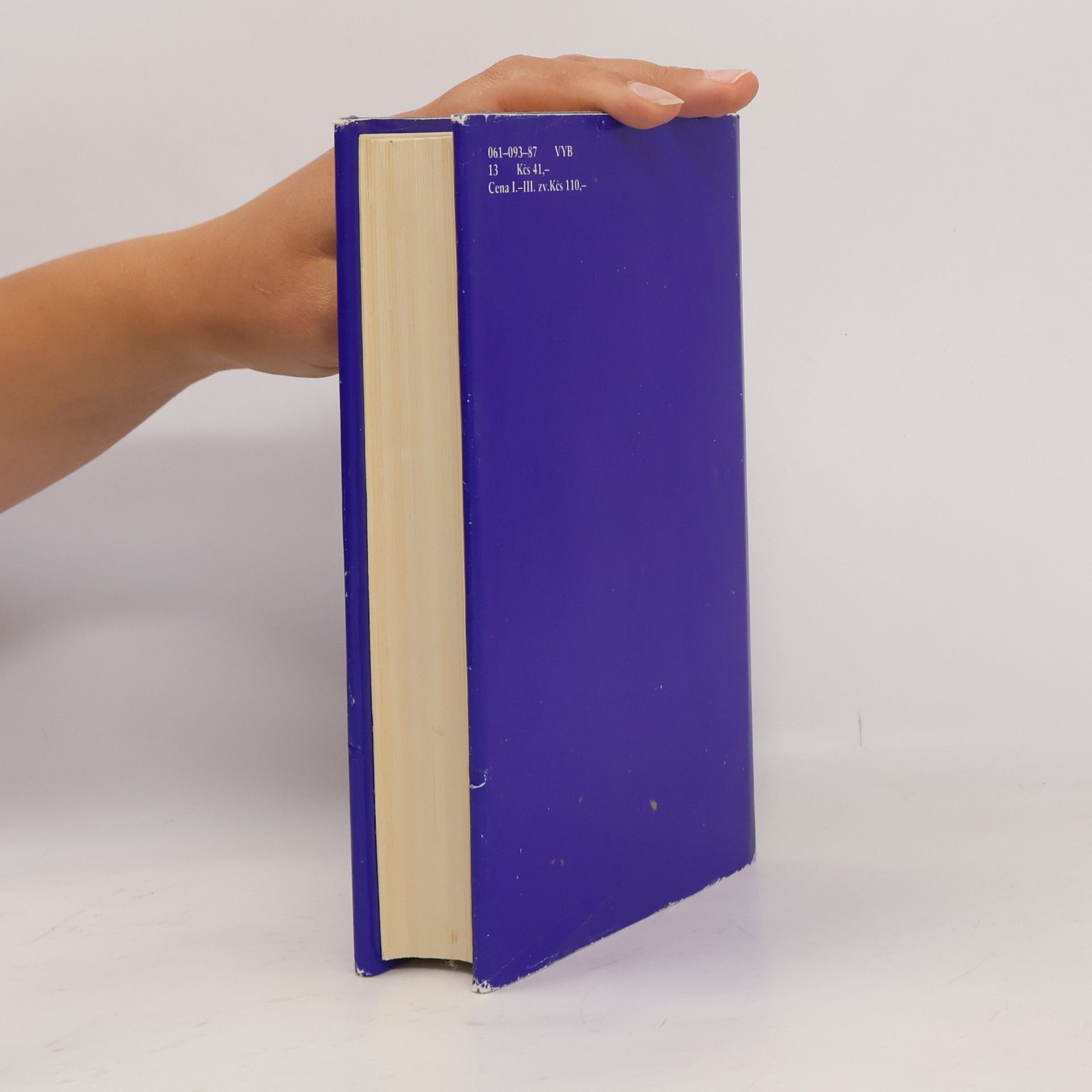 Herman Melville Biela veľryba