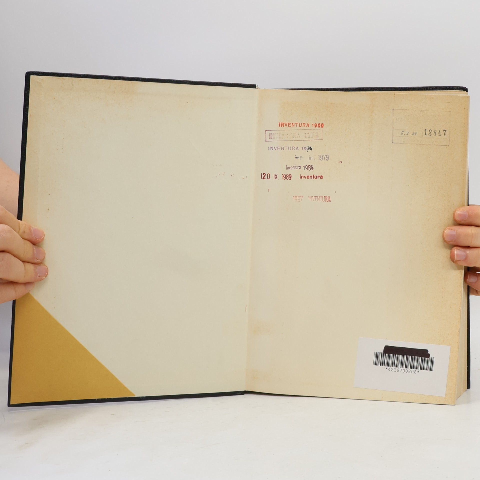 Klaus Edelmann Lehrbuch der Kolloidchemie II.