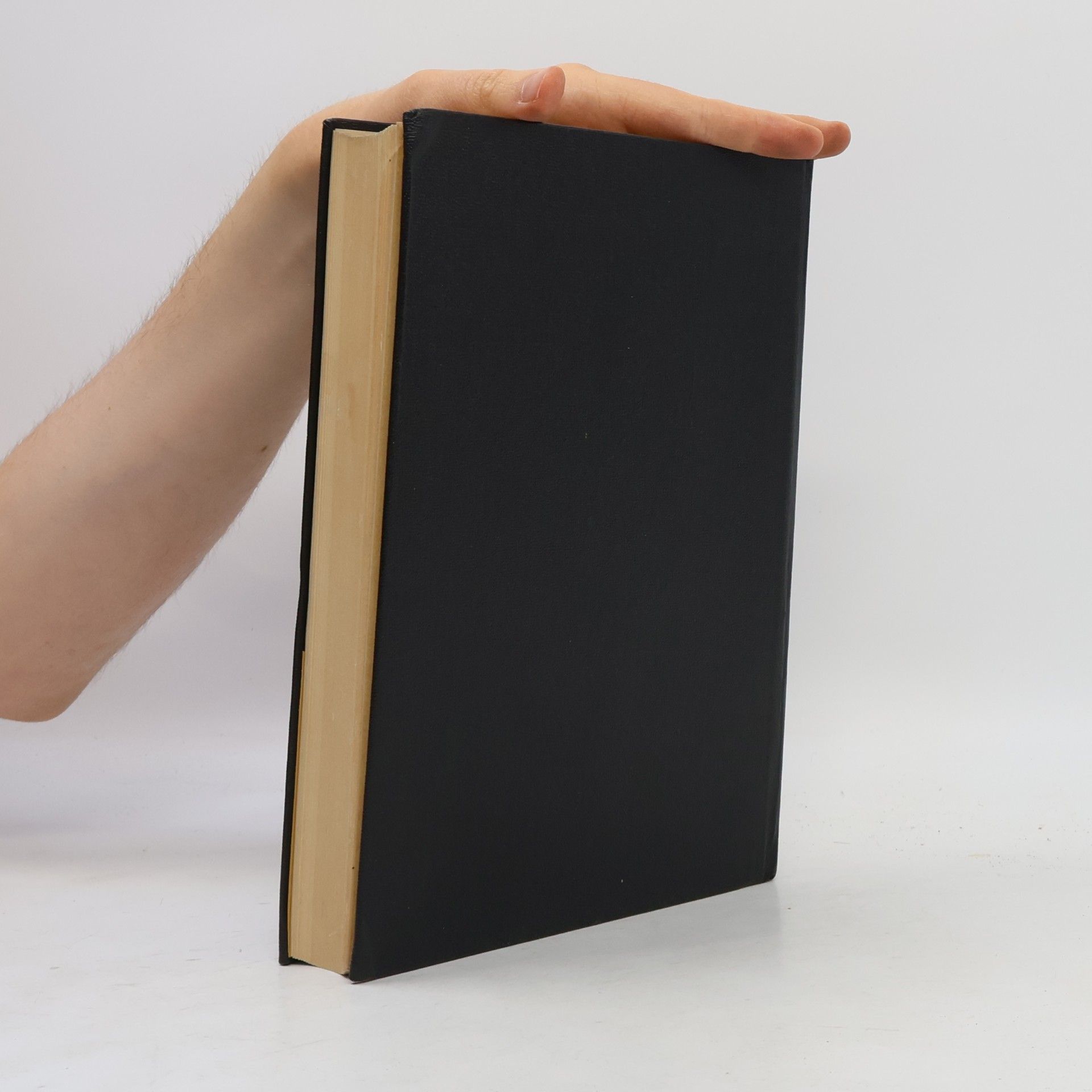 Klaus Edelmann Lehrbuch der Kolloidchemie II.