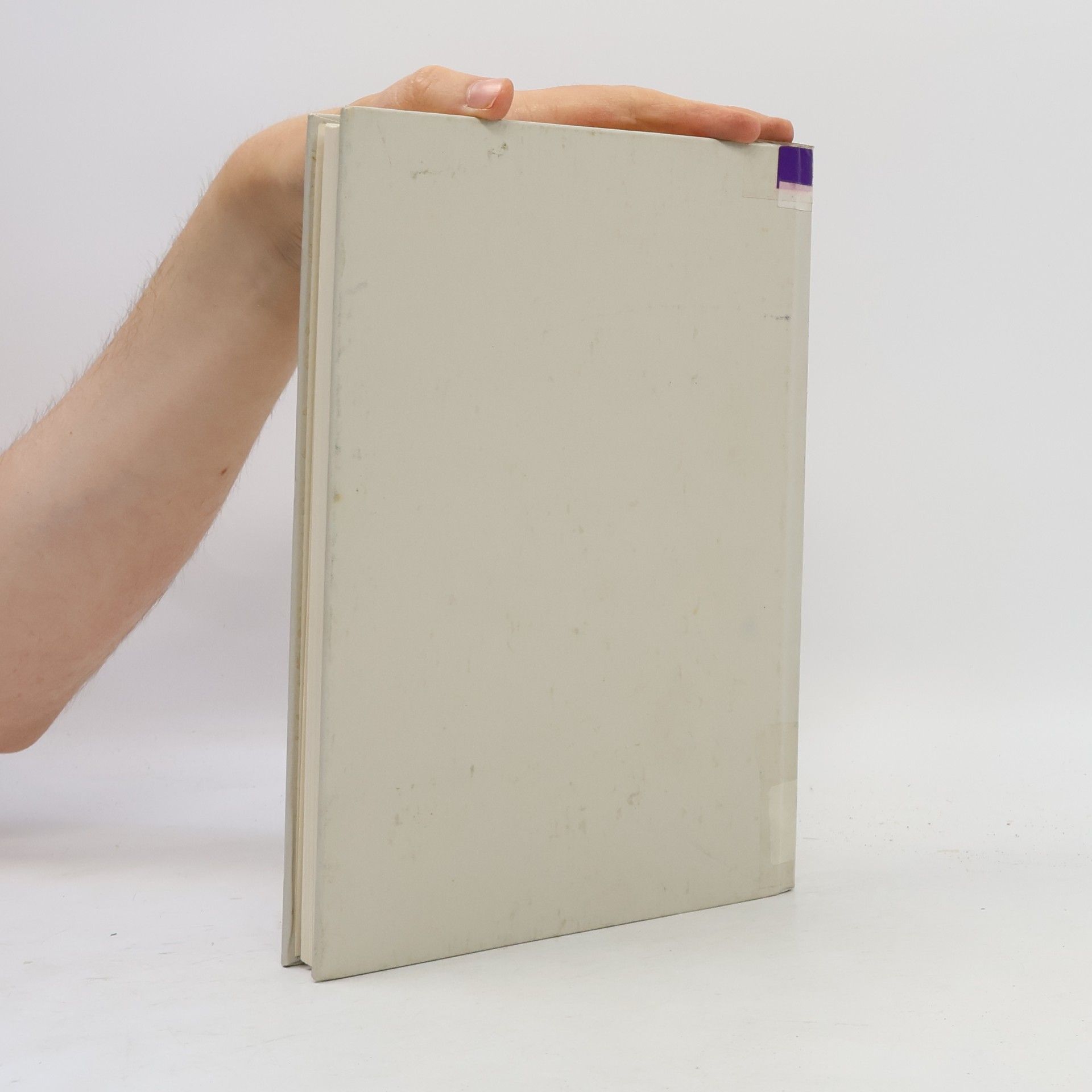 Autores varios Grundzüge der Verfahrenstechnik
