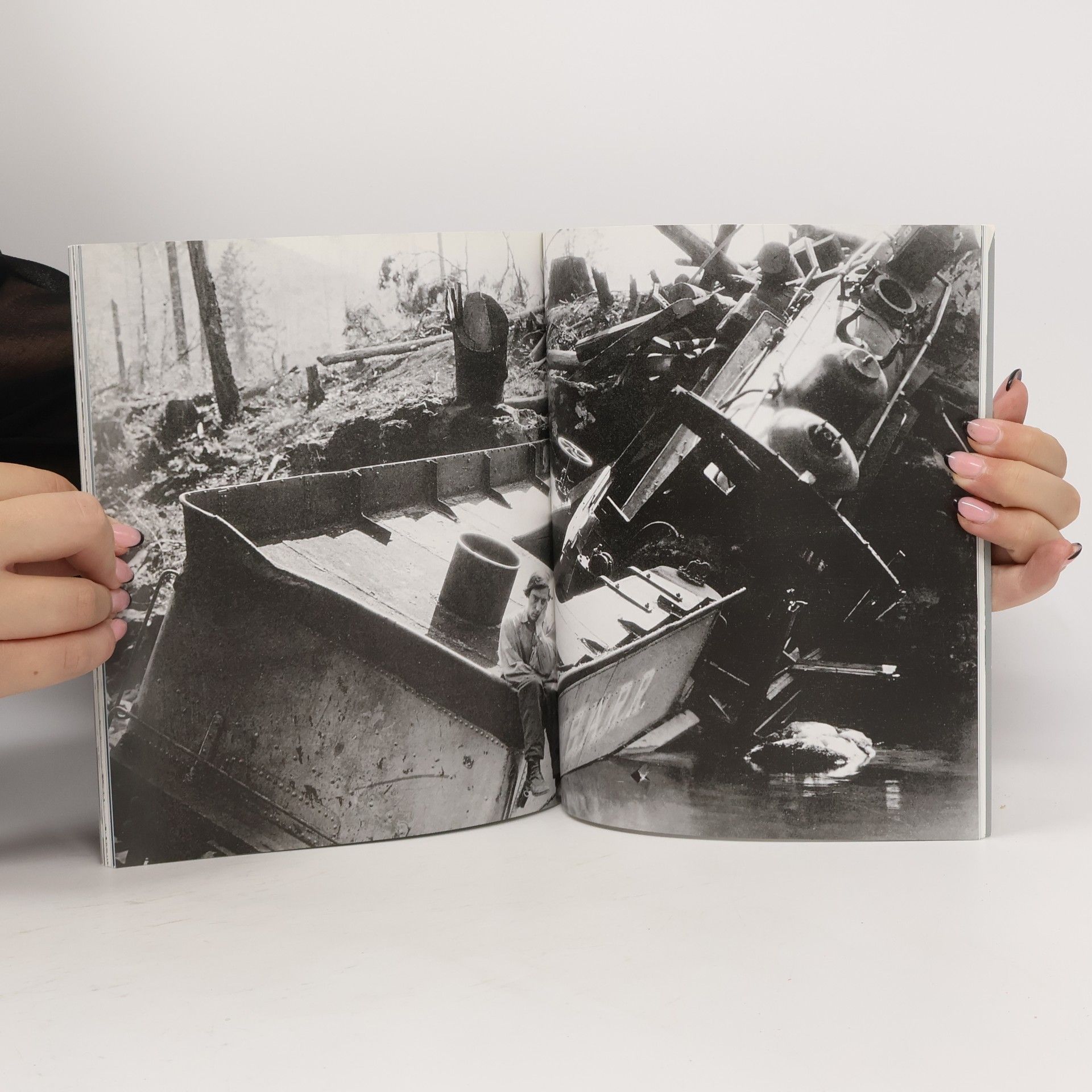 Stéphane Goudet Grands Cinéastes - 26: Buster Keaton