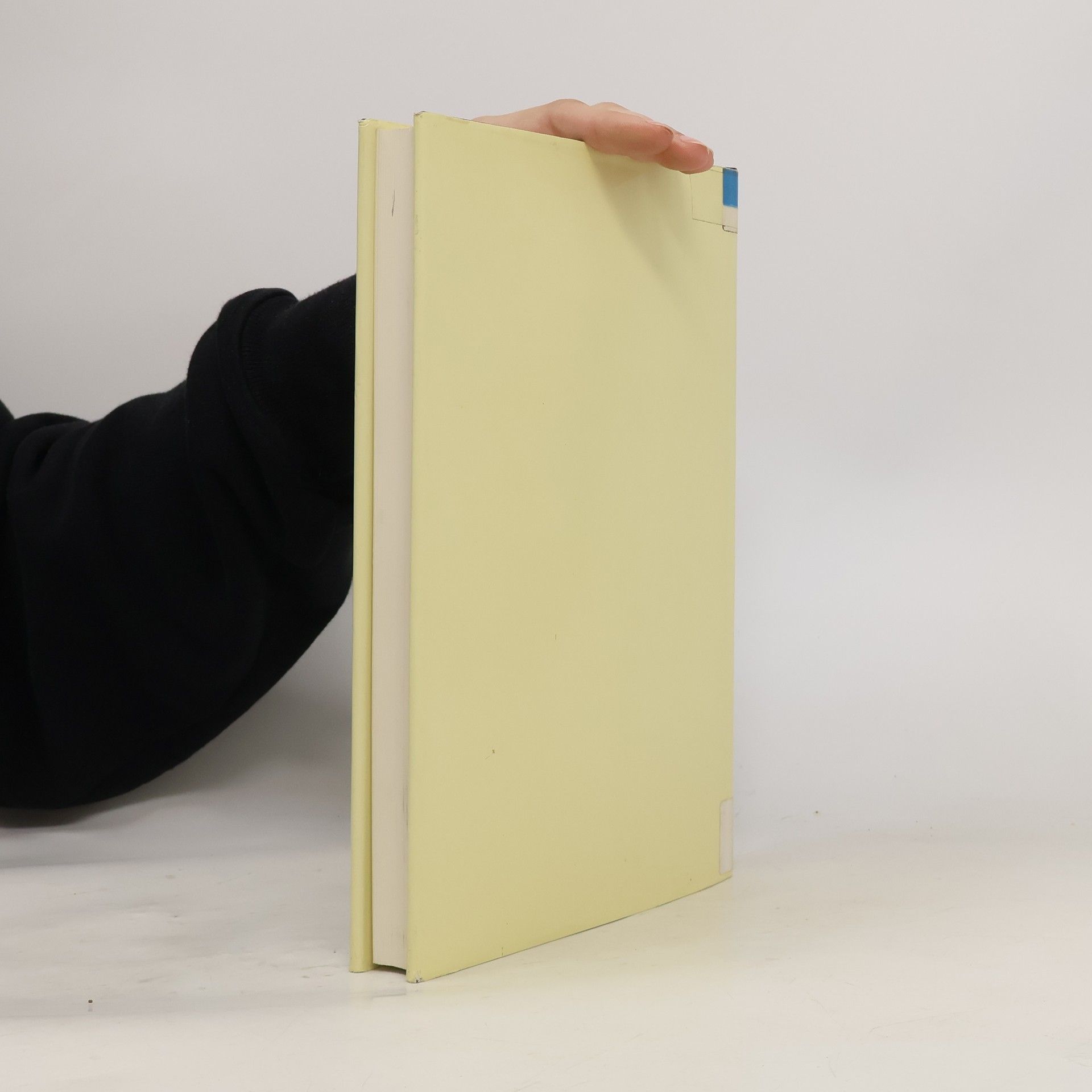 Autorenkollektiv Technische Polymer-Blends 3/2