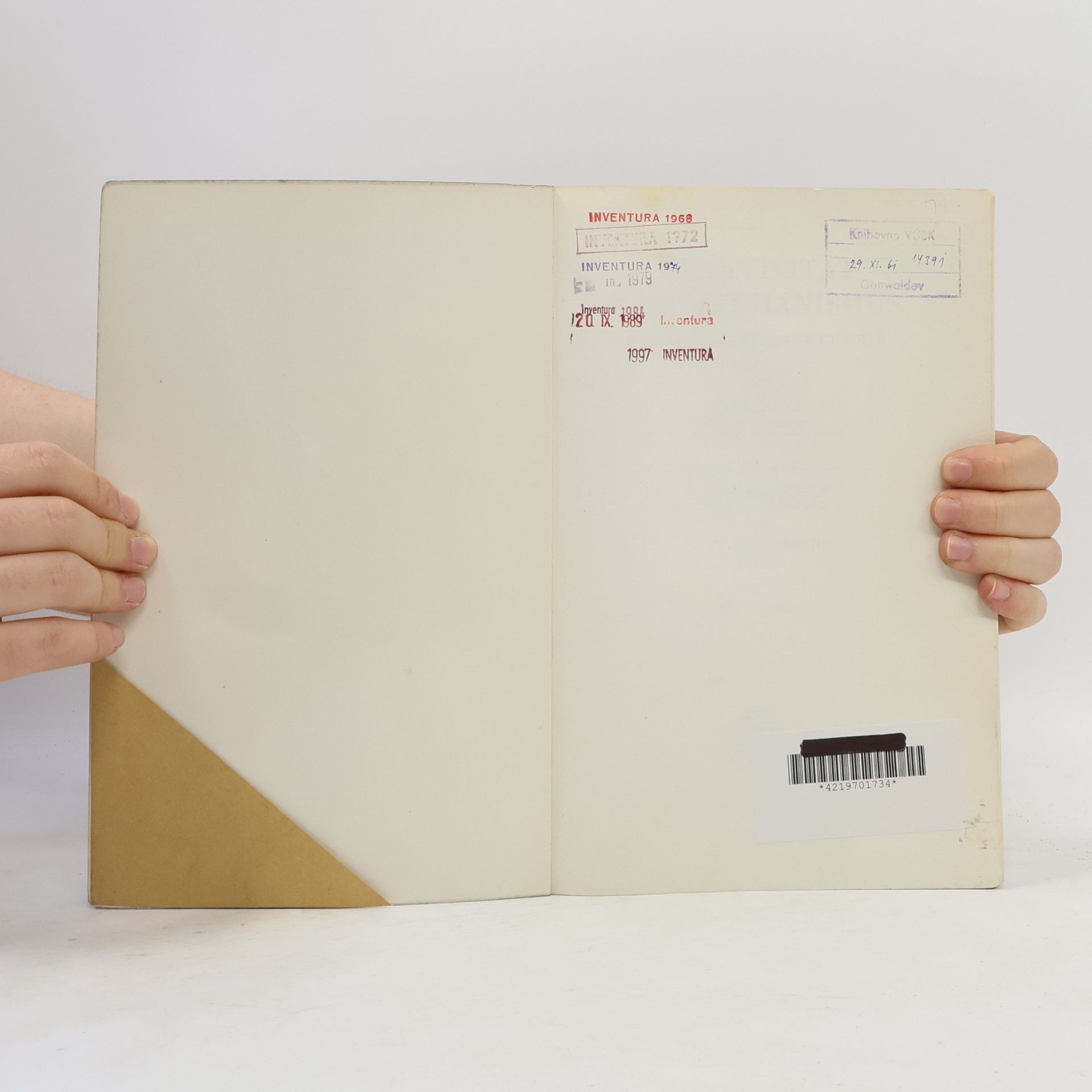 Erhard Benzing Reaktivität und Mechanismus in der organischen Chemie