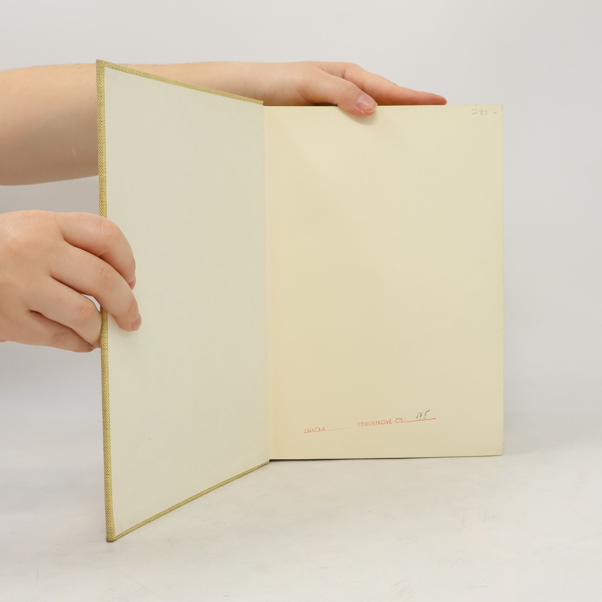 Autorenkollektiv Lexikon der Weltliteratur im 20. Jahrhundert 1