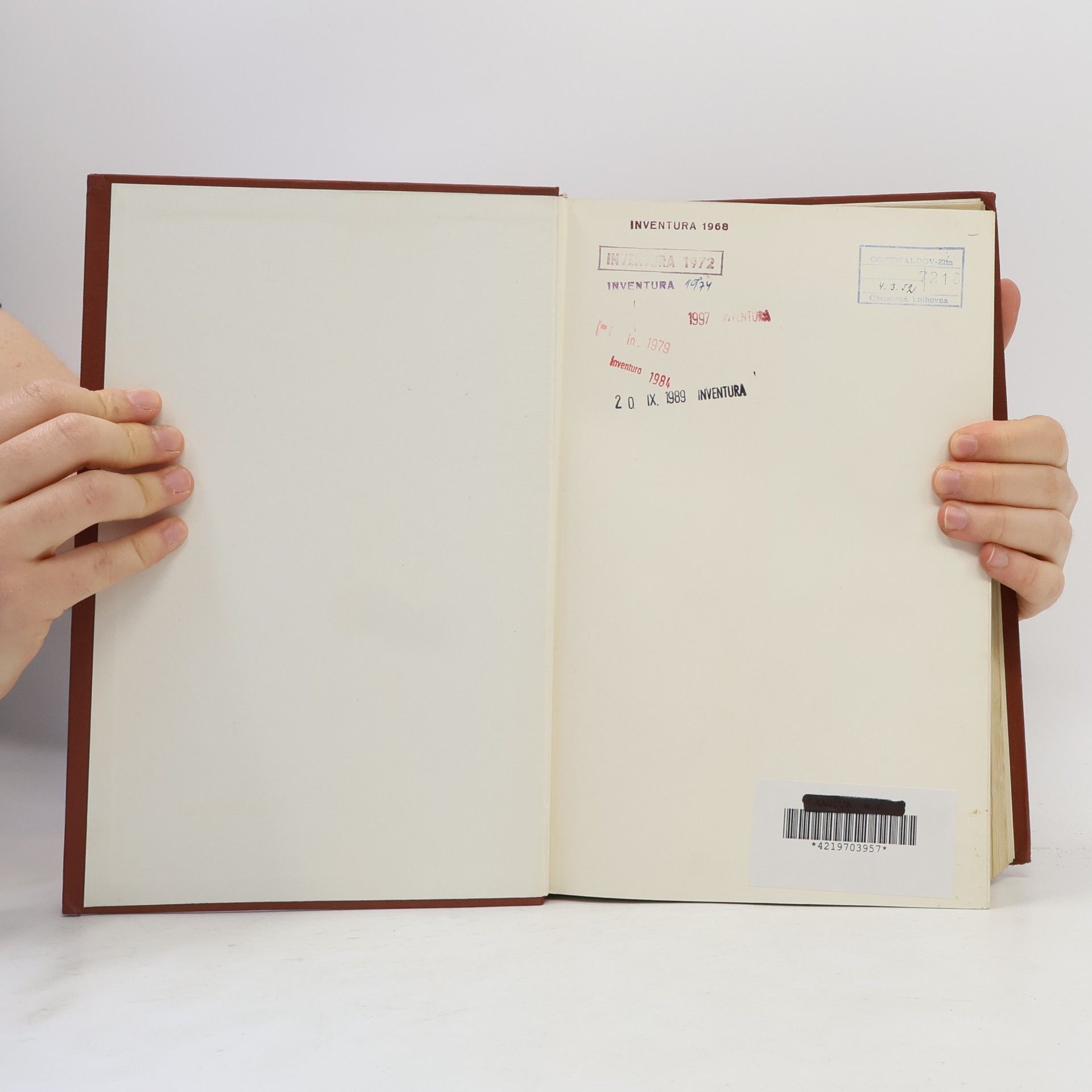 Erich Rabald Corrosion Guide