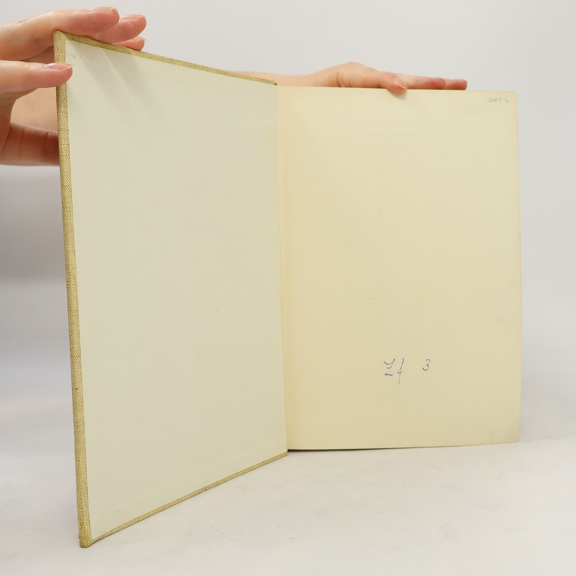 Collectif d'auteurs Lexikon der Weltliteratur im 20. Jahrhundert 2