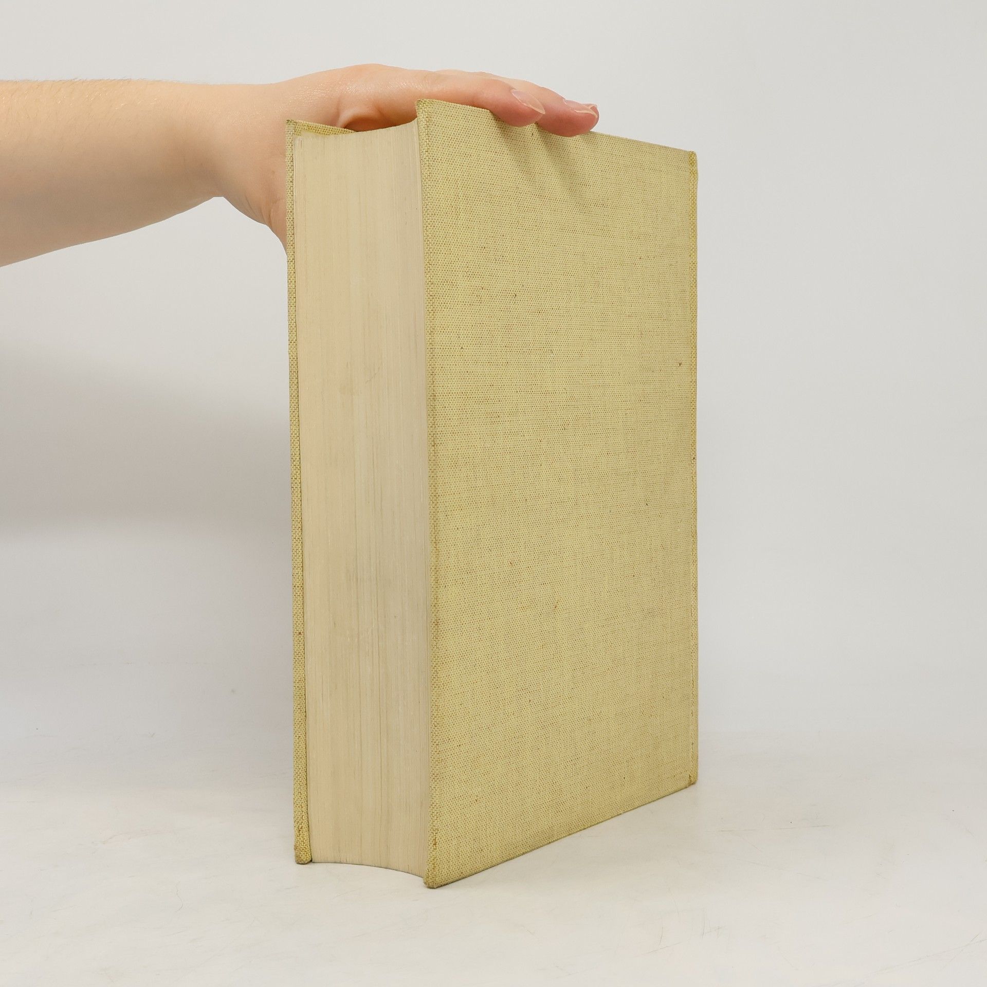 Collectif d'auteurs Lexikon der Weltliteratur im 20. Jahrhundert 2