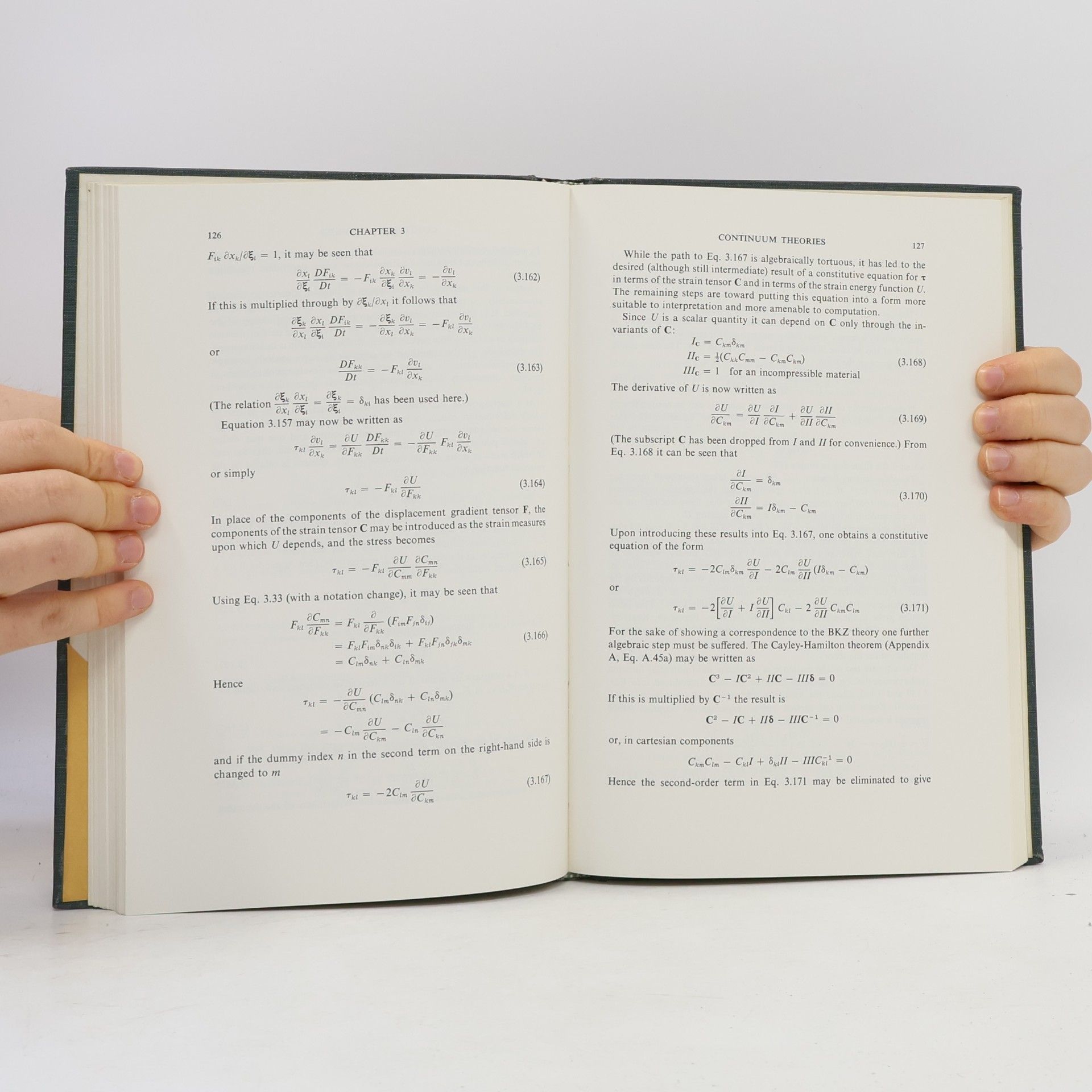 Stanley Middleman The Flow of High Polymers