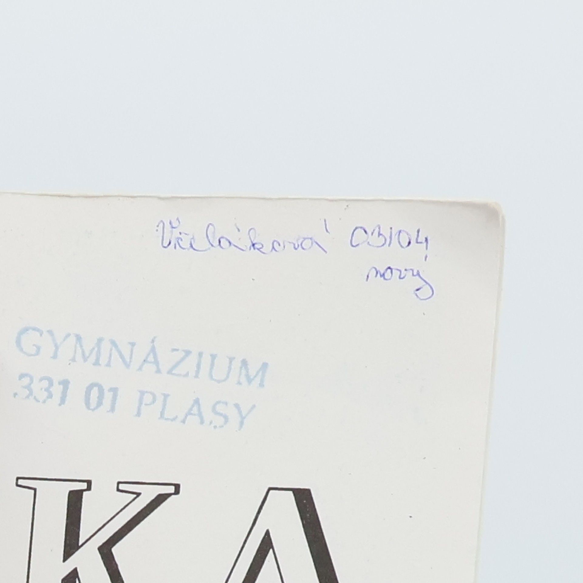 Kolektív autorov Amerika