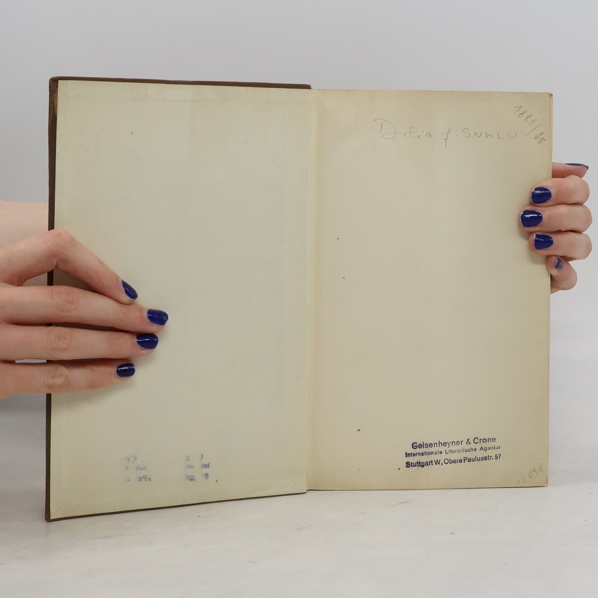 Karl Kraus Die letzten Tage der Menschheit