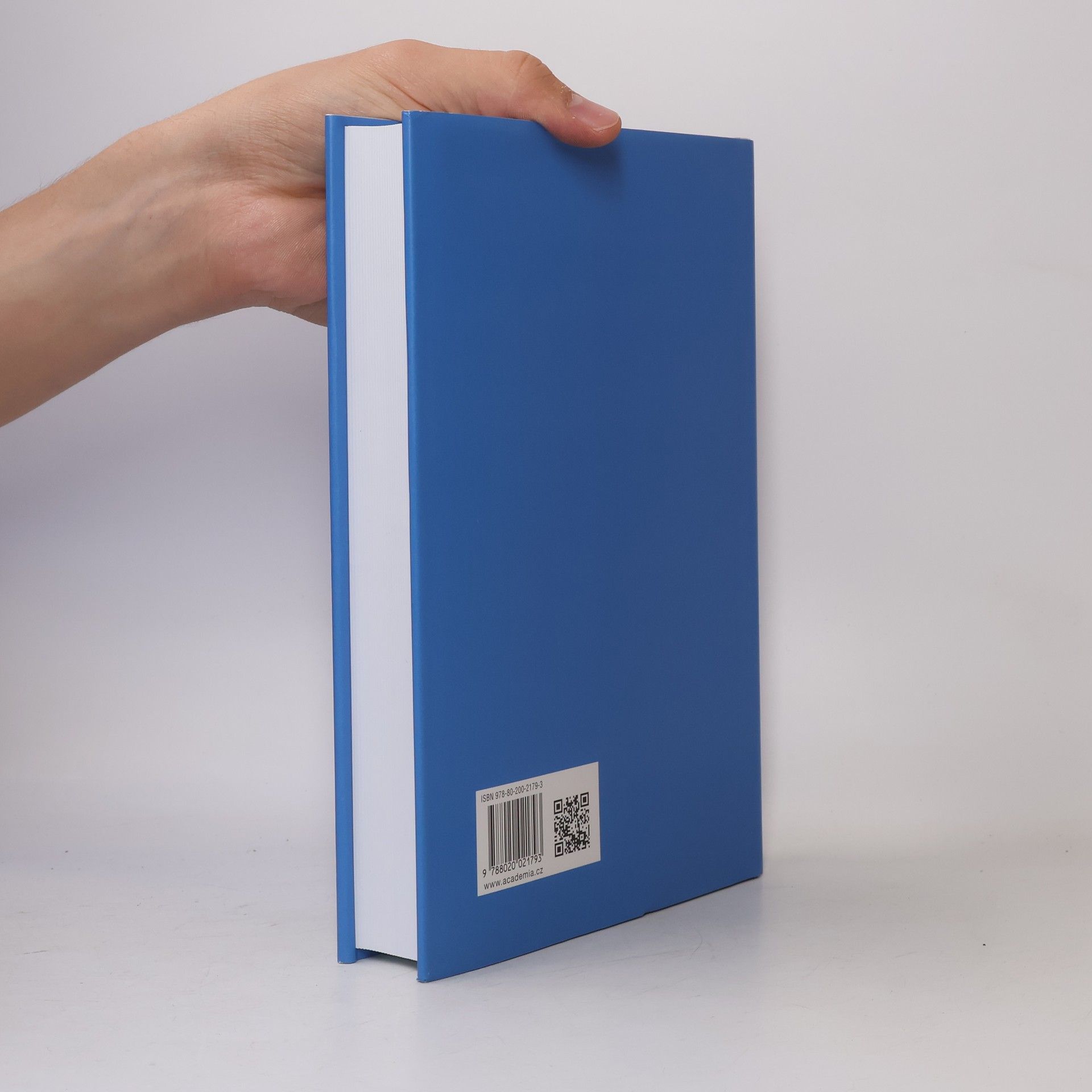 Mojmír Otruba Hledání národní literatury