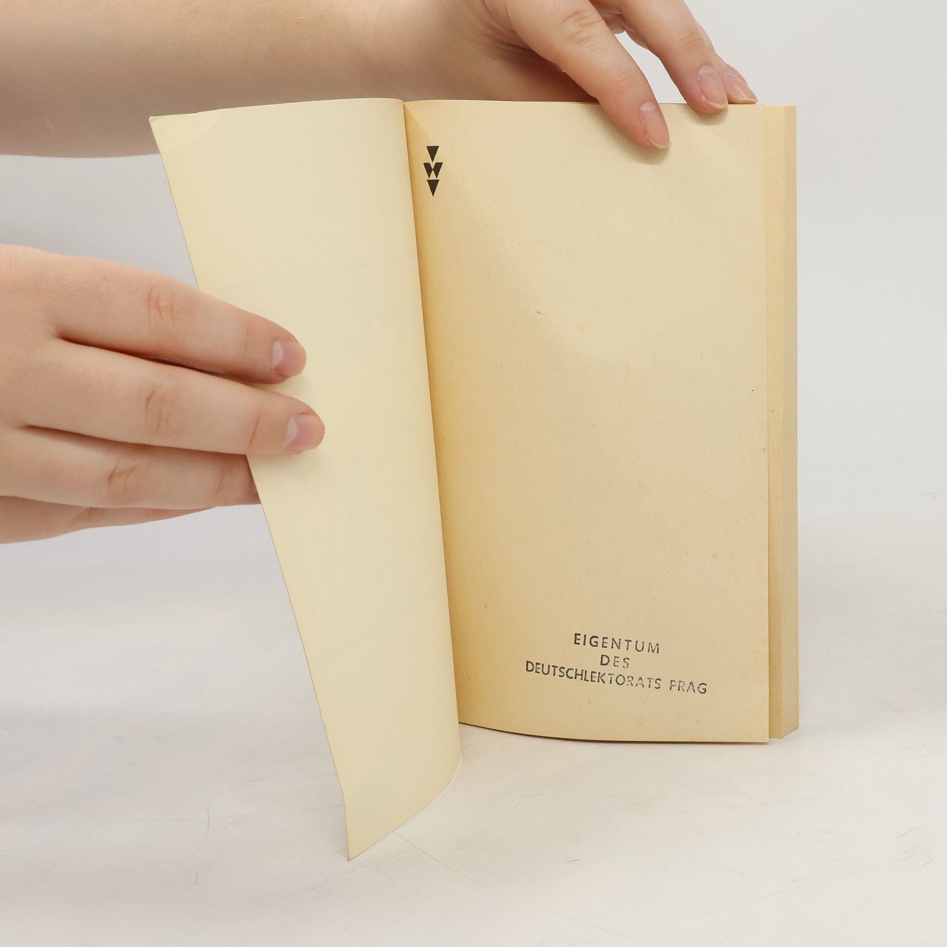 Collectif d'auteurs Schriftsteller der Gegenwart 29