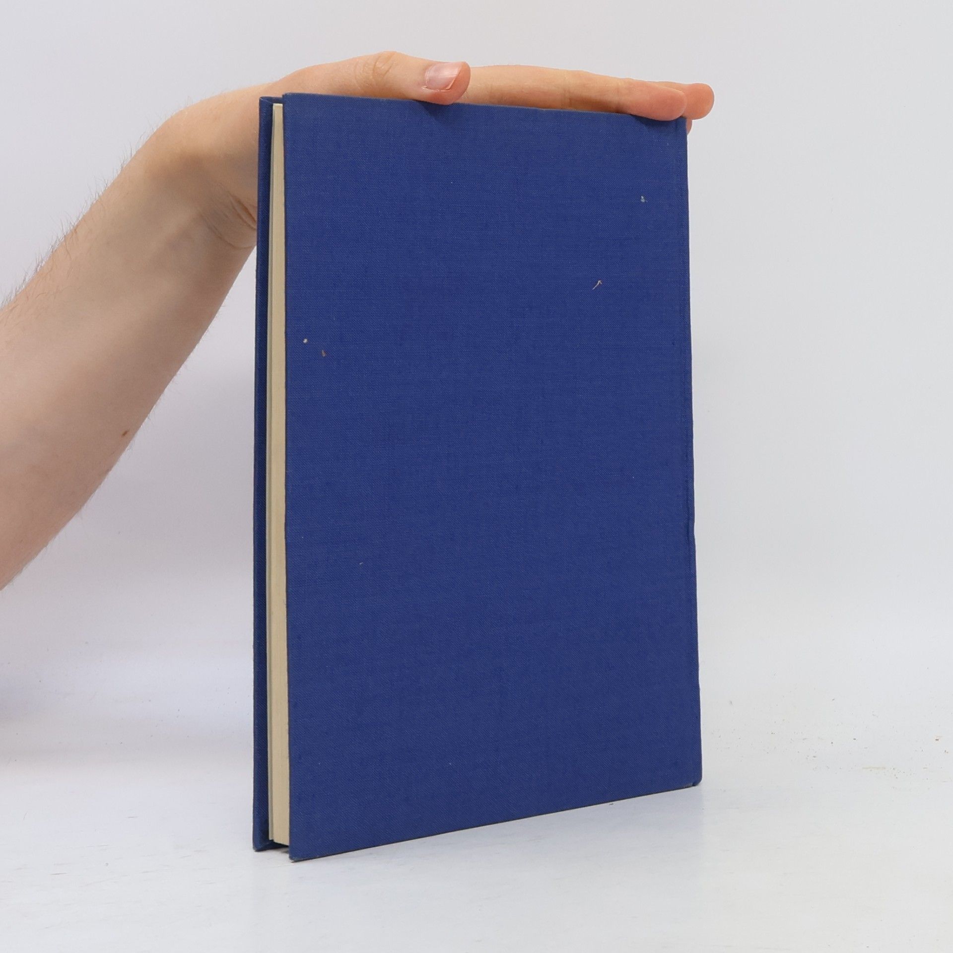 Reinhard Kretzmann Schaltungsbuch der Industriellen Elektronik